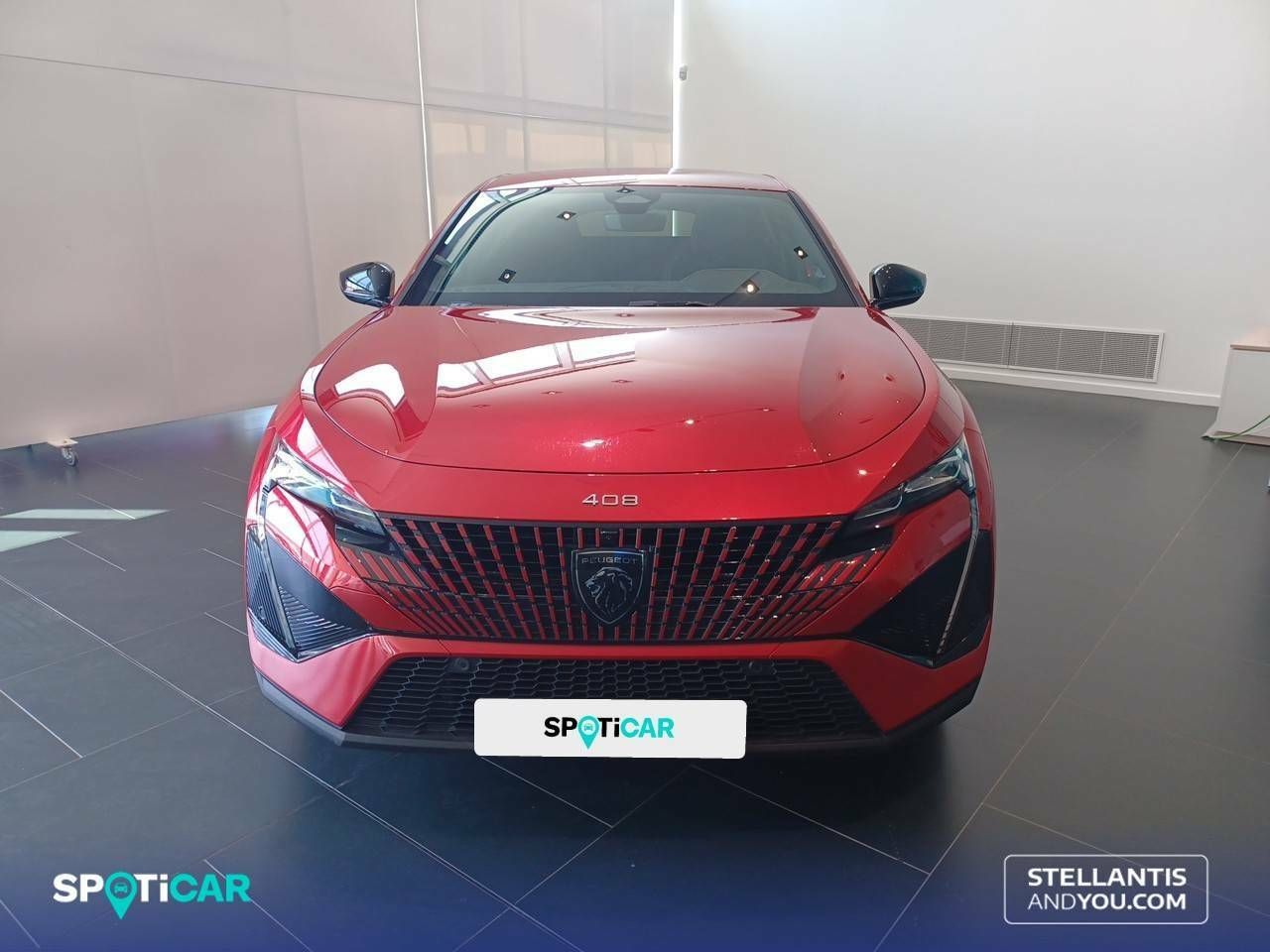 peugeot 408 2023 / foto grande (2)