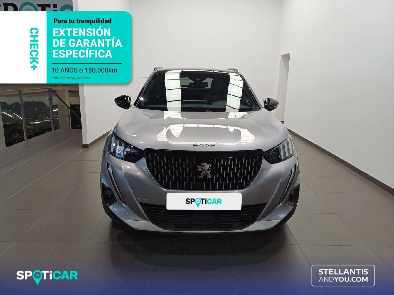 peugeot 2008 2021 / foto grande (2)