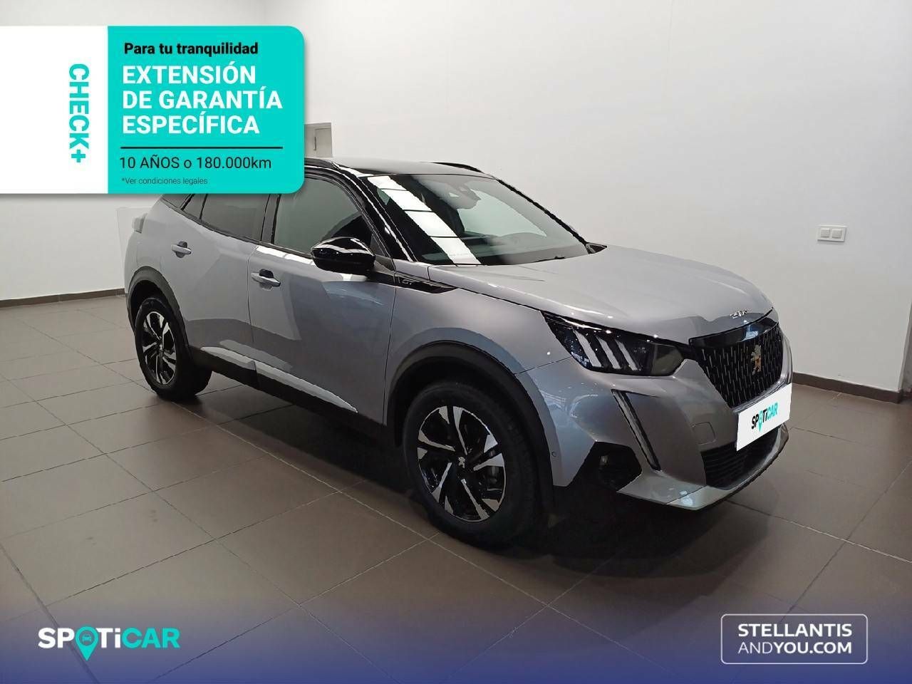 peugeot 2008 2021 / foto grande (3)