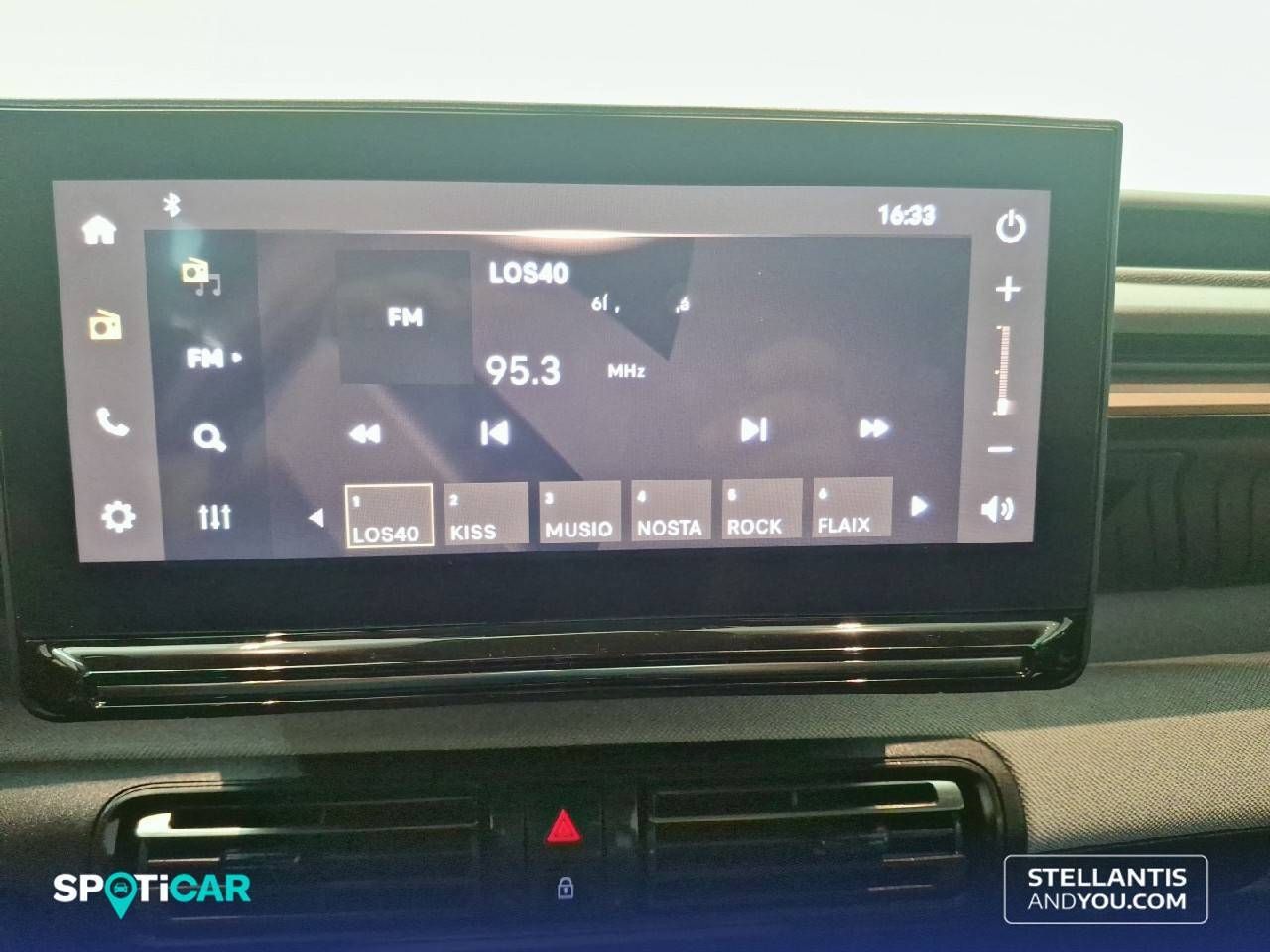 bg