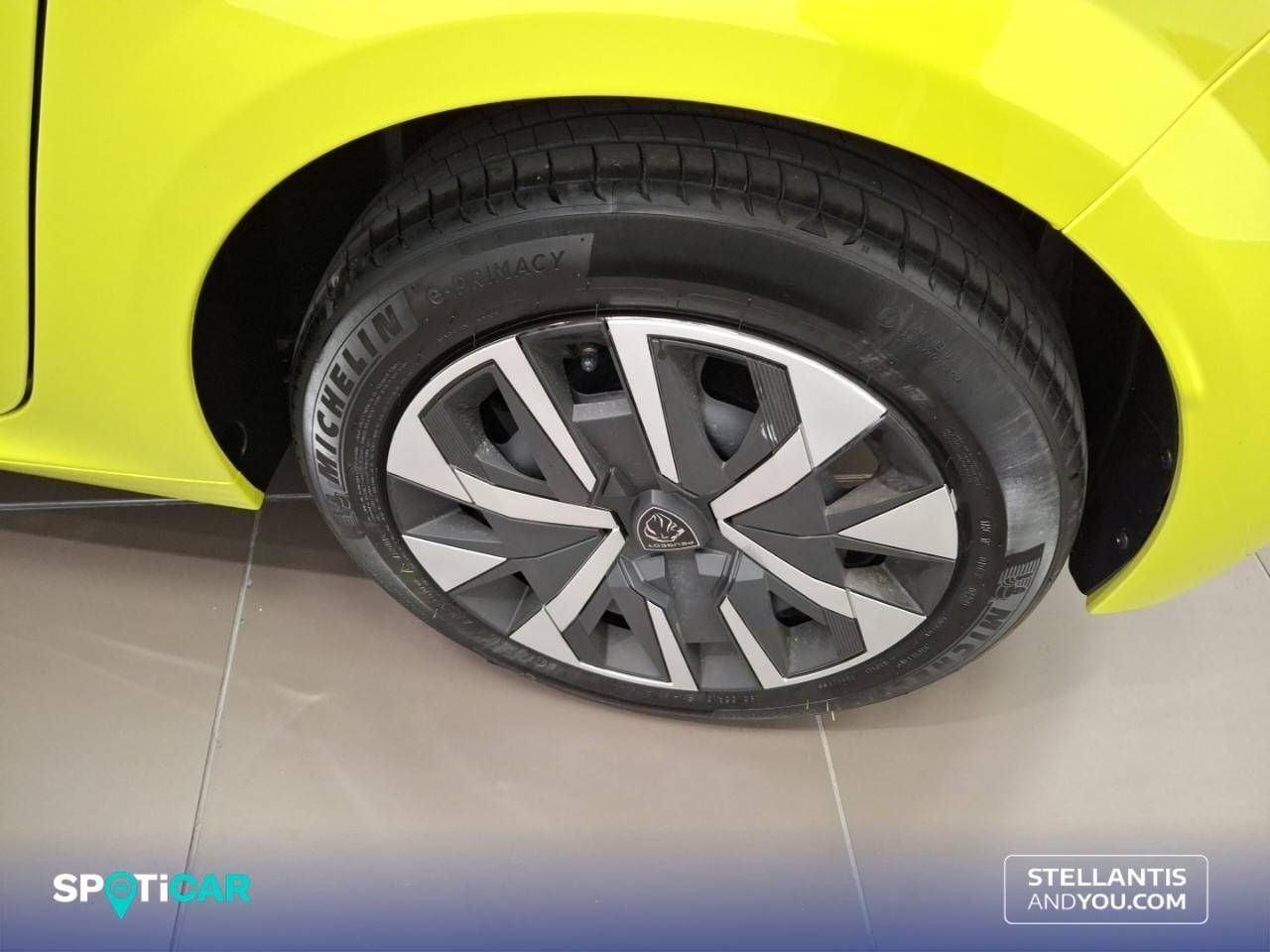 bg