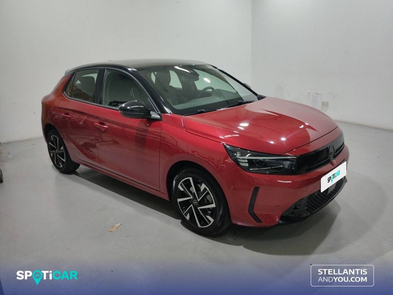 bg