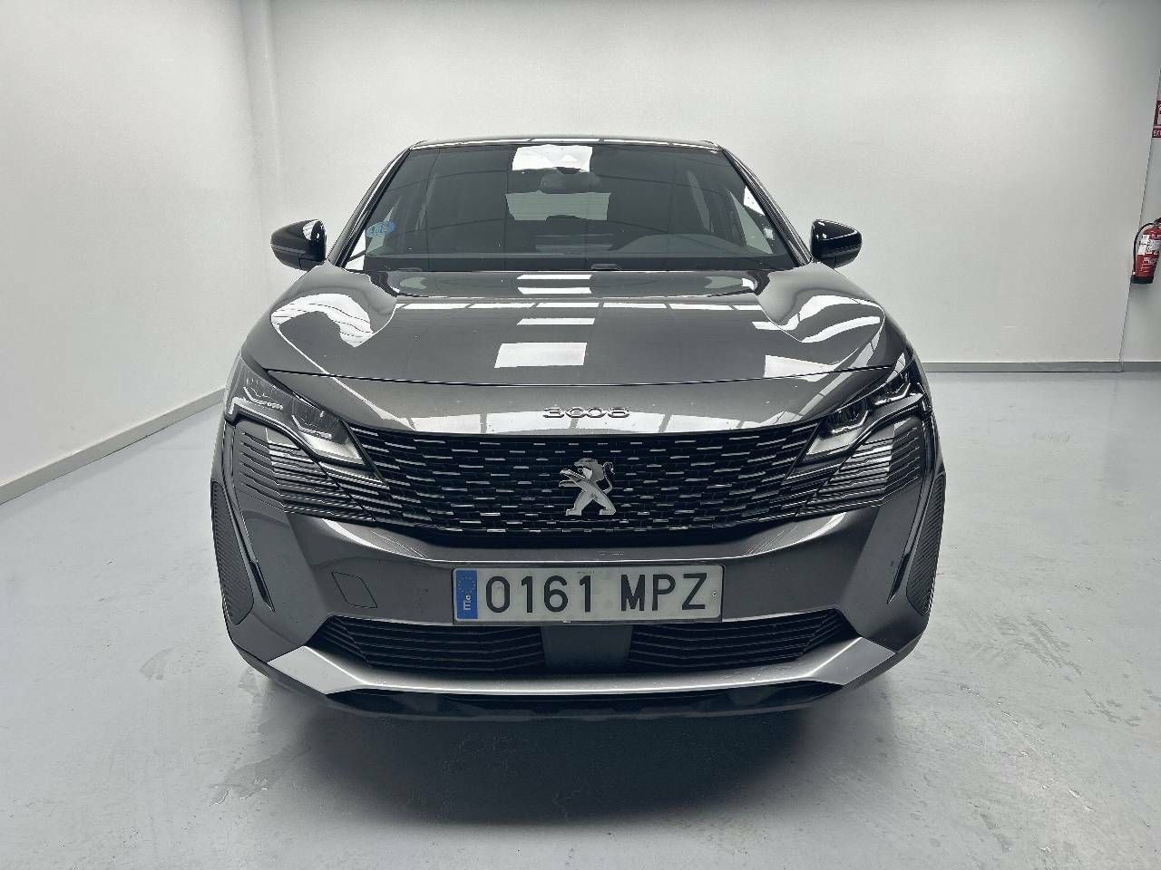 peugeot 3008 2024 / foto grande (2)