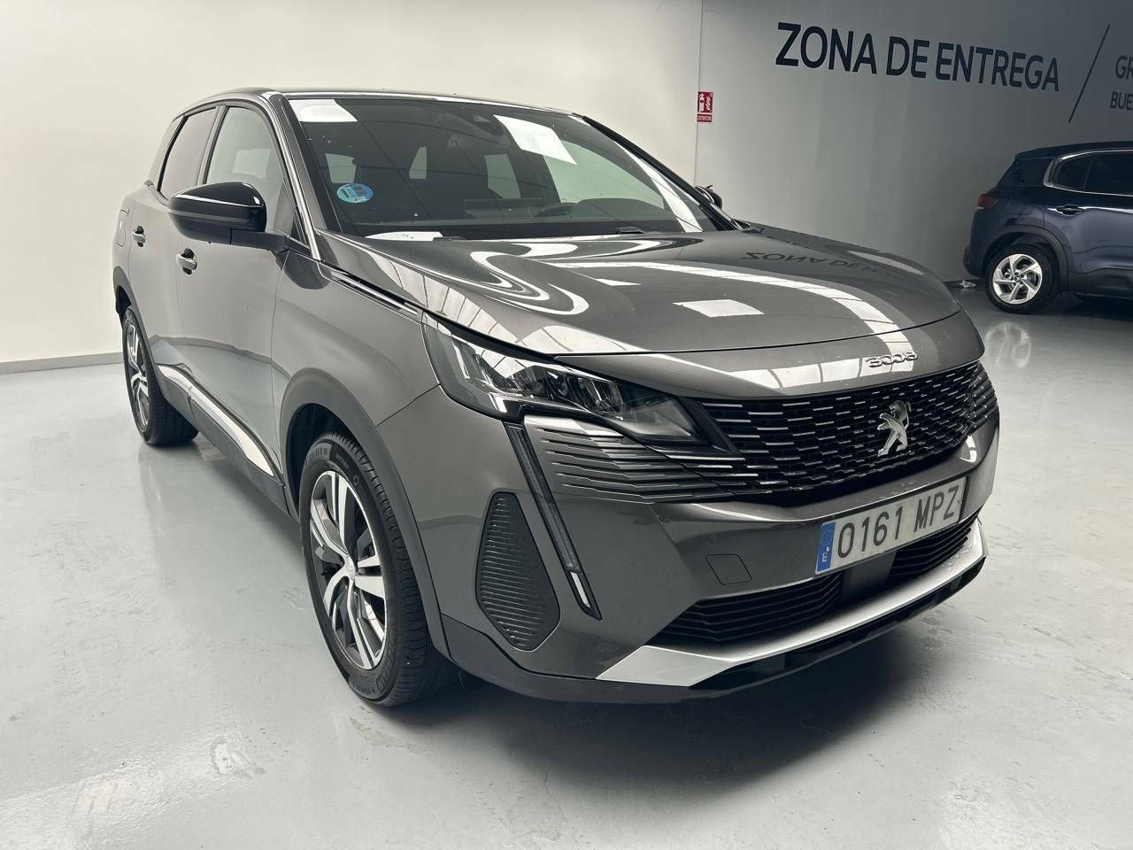 peugeot 3008 2024 / foto grande (3)