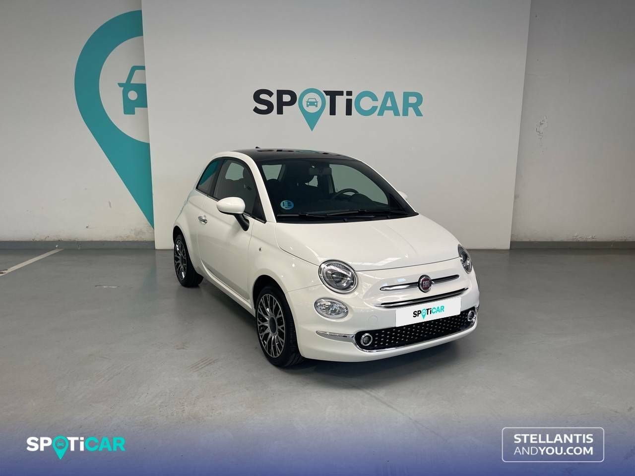fiat 500 2024 / foto grande (3)