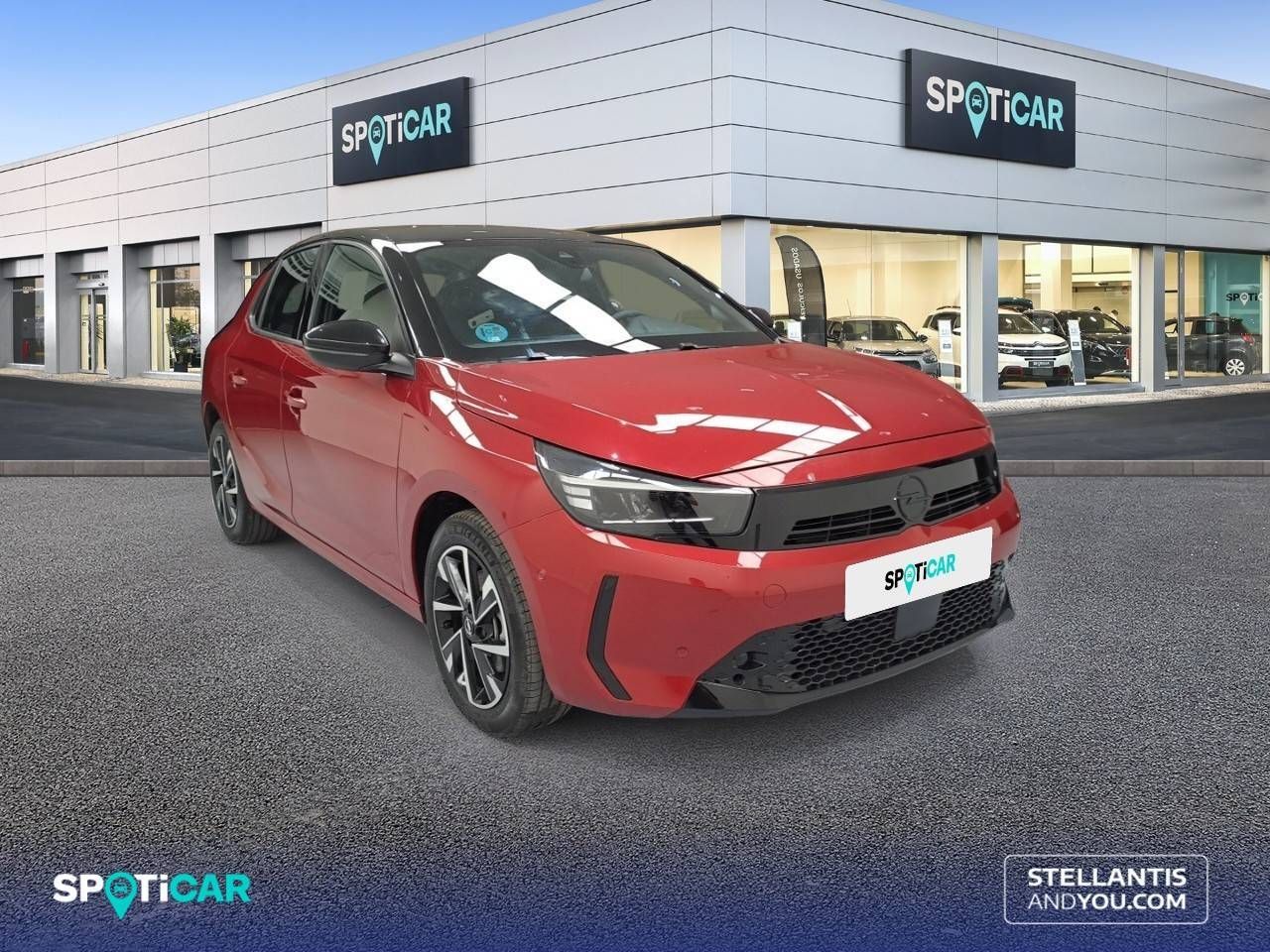 bg