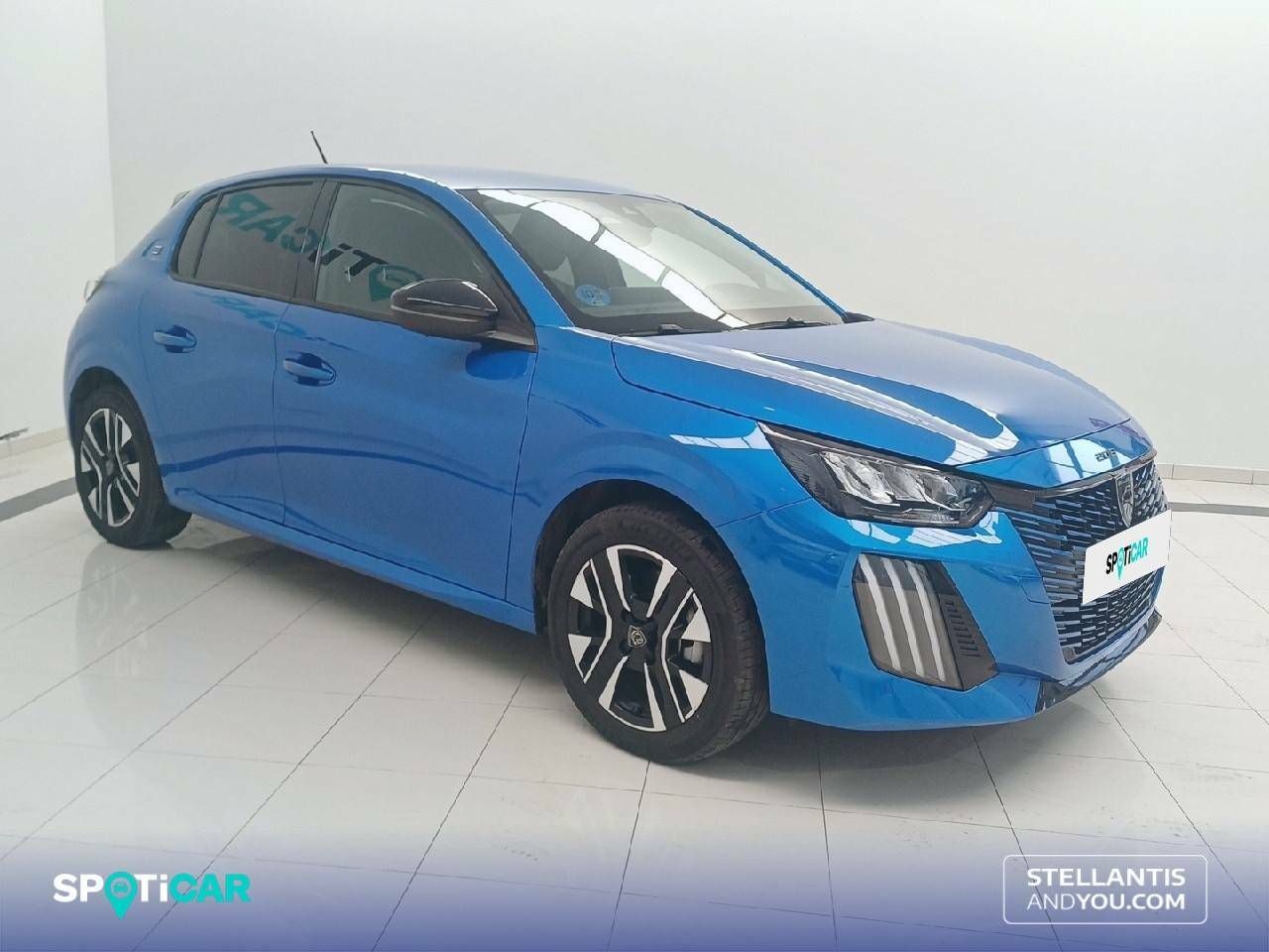 peugeot 208 2024 / foto grande (3)