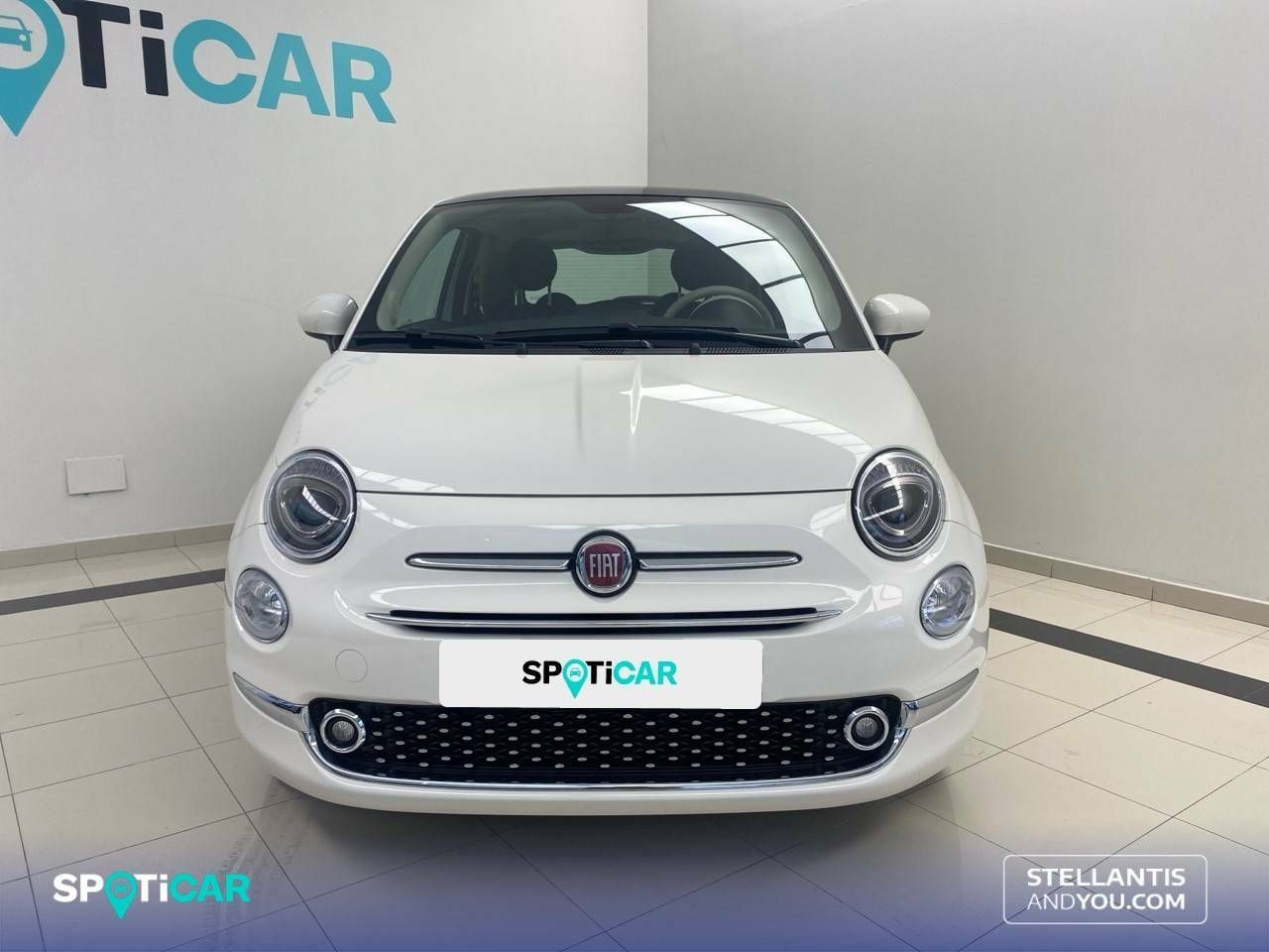 fiat 500 2024 / foto grande (2)