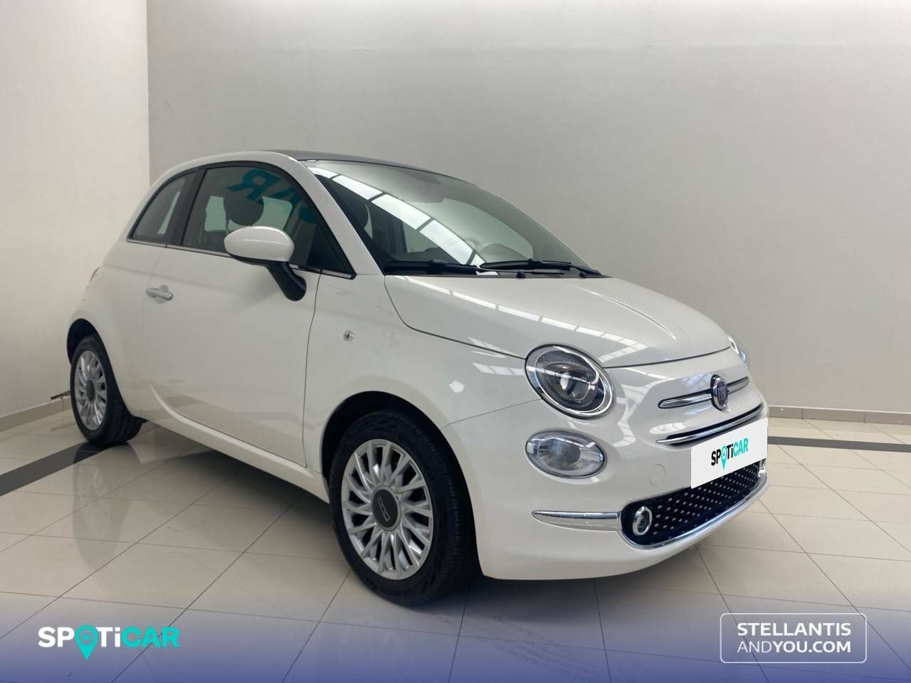 fiat 500 2024 / foto grande (3)