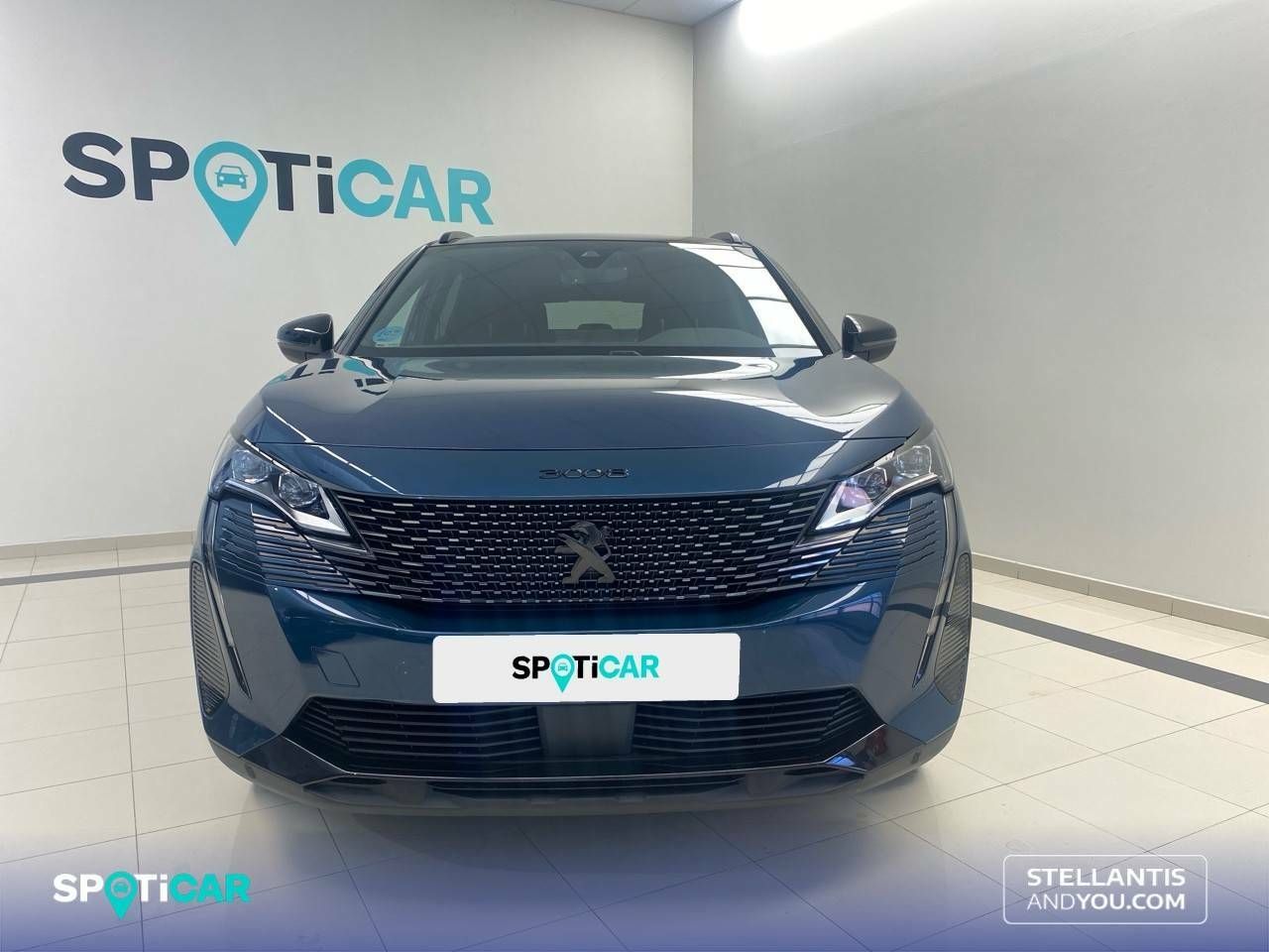 peugeot 3008 2023 / foto grande (2)