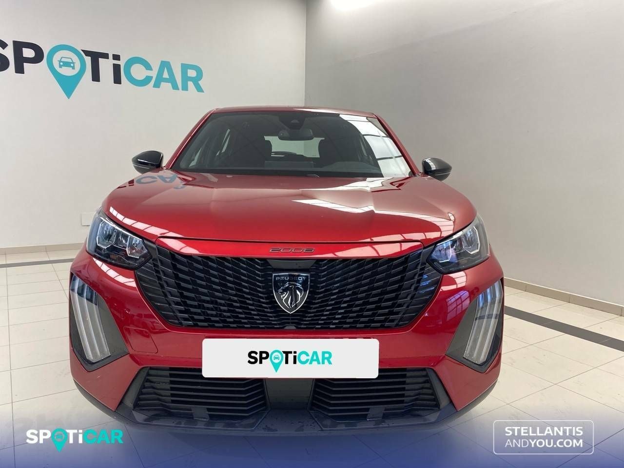 peugeot 2008 2024 / foto grande (2)