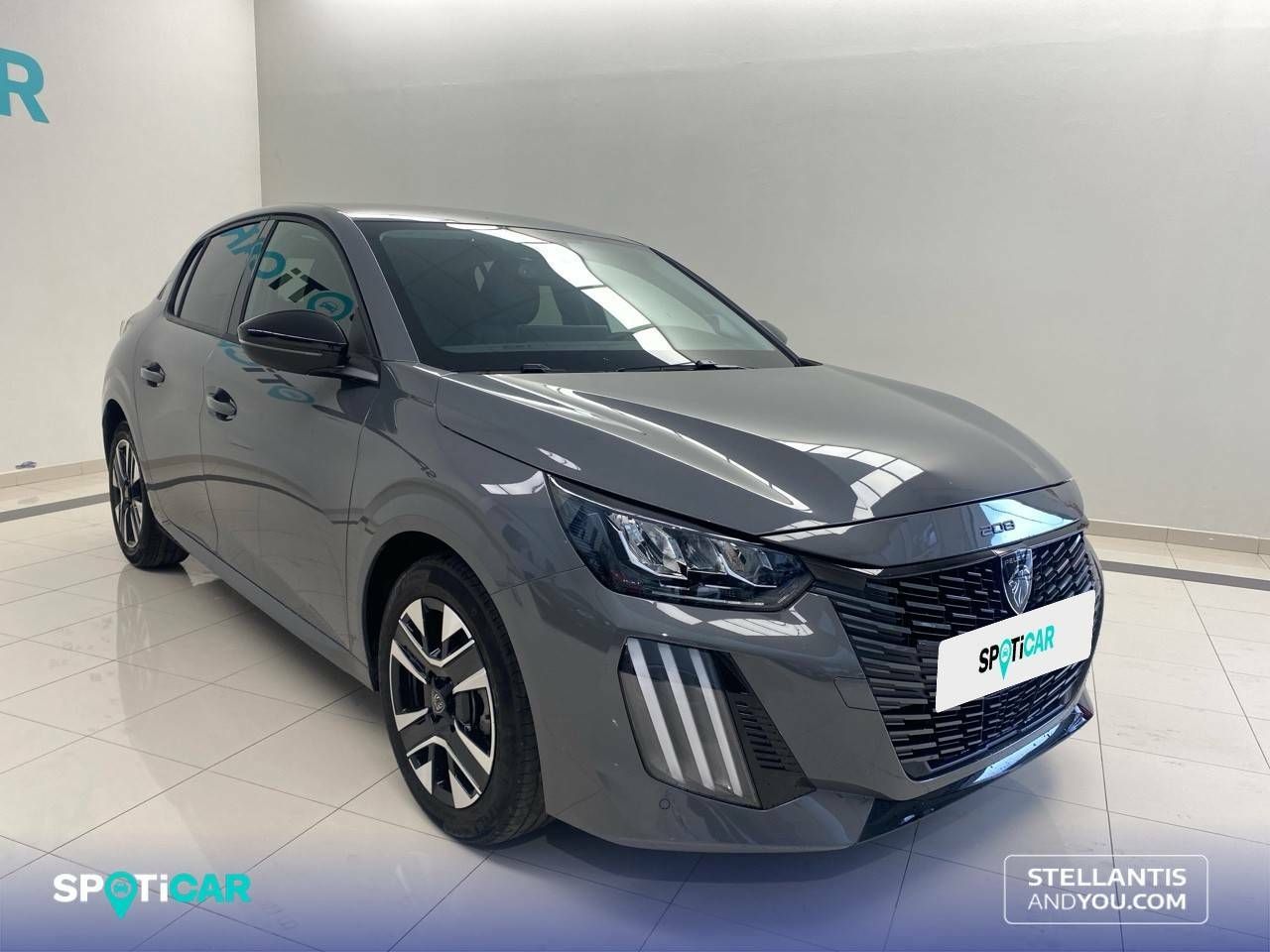peugeot 208 2024 / foto grande (3)