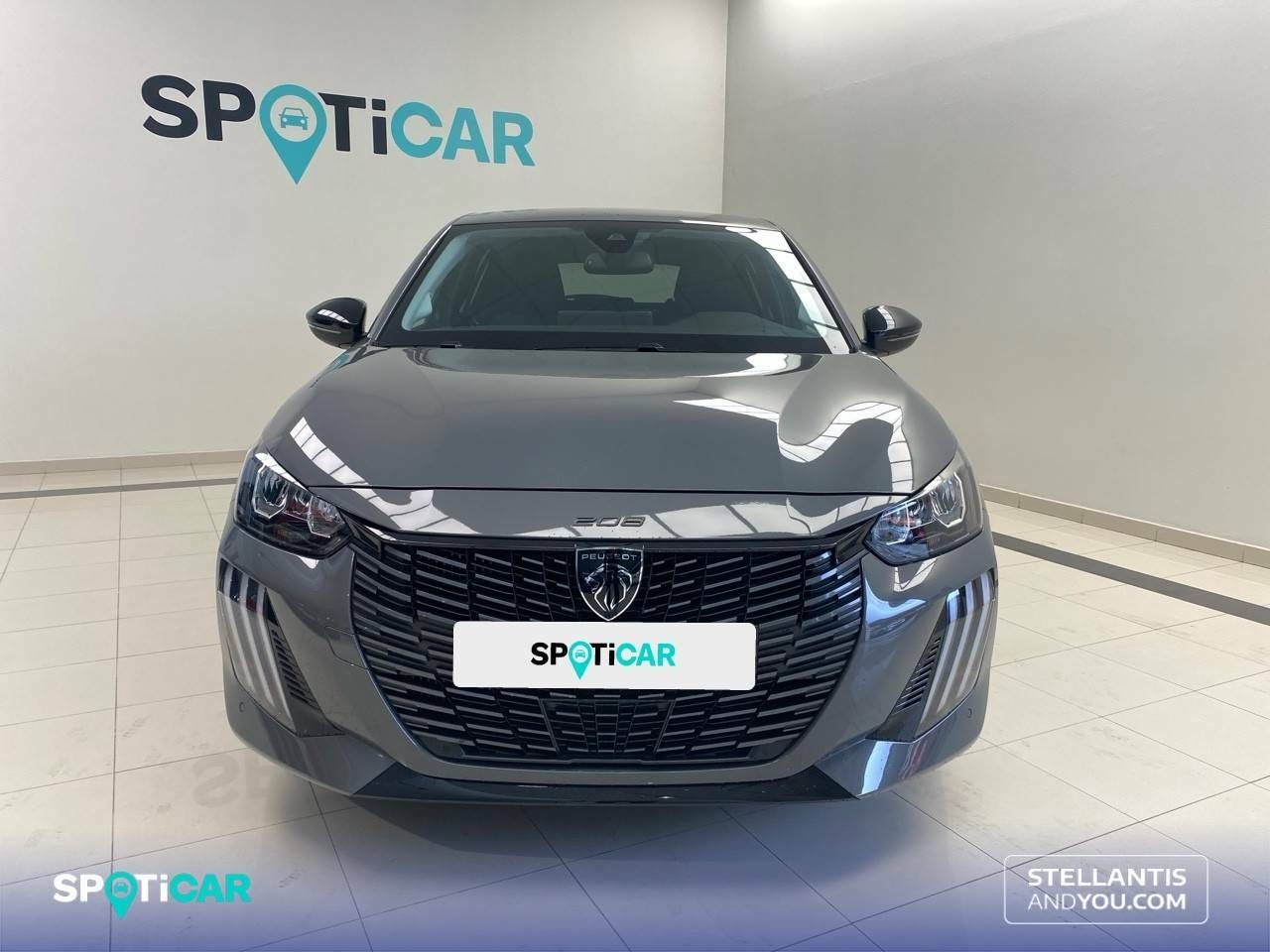 peugeot 208 2024 / foto grande (2)