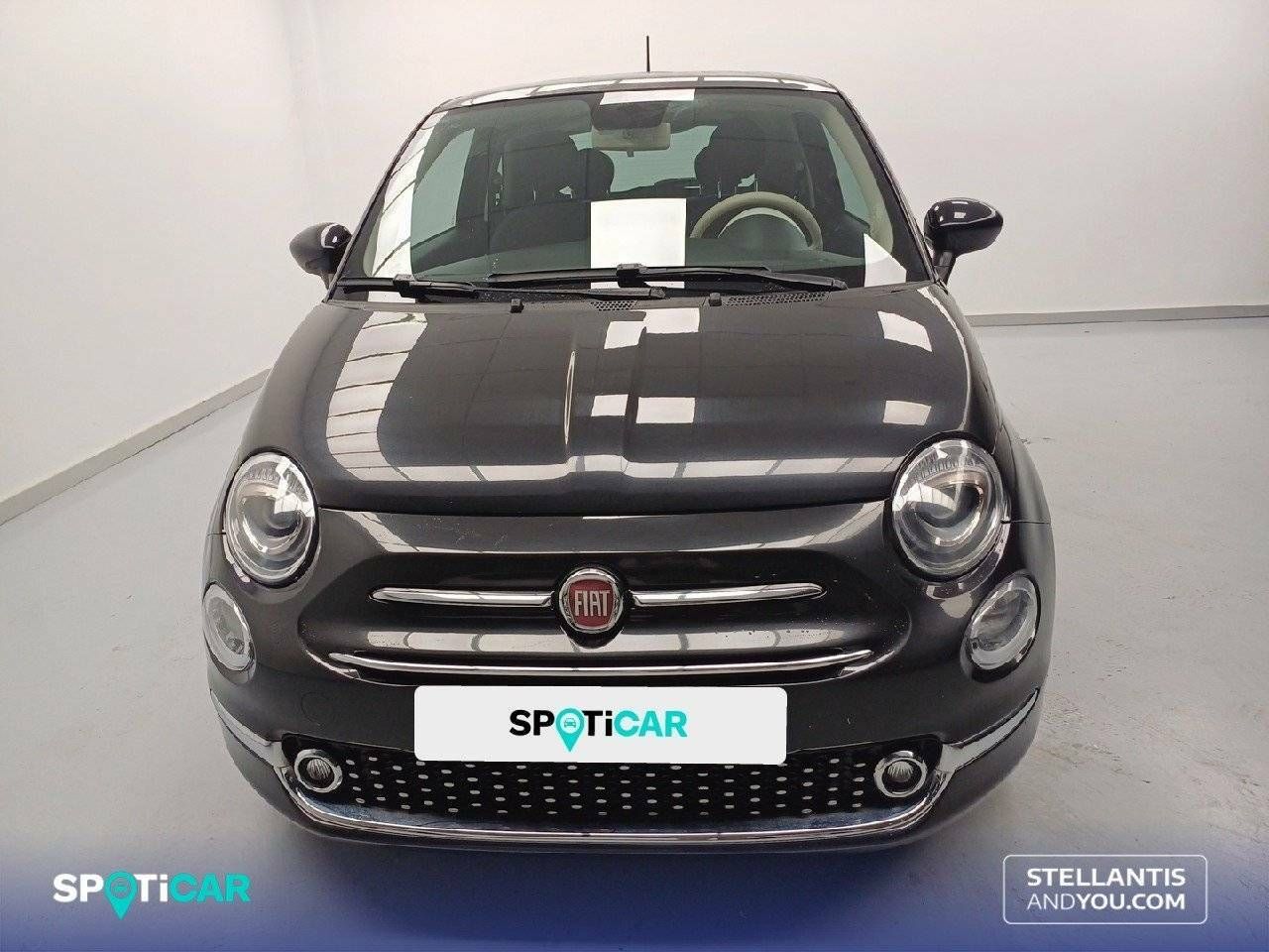 fiat 500 2023 / foto grande (2)