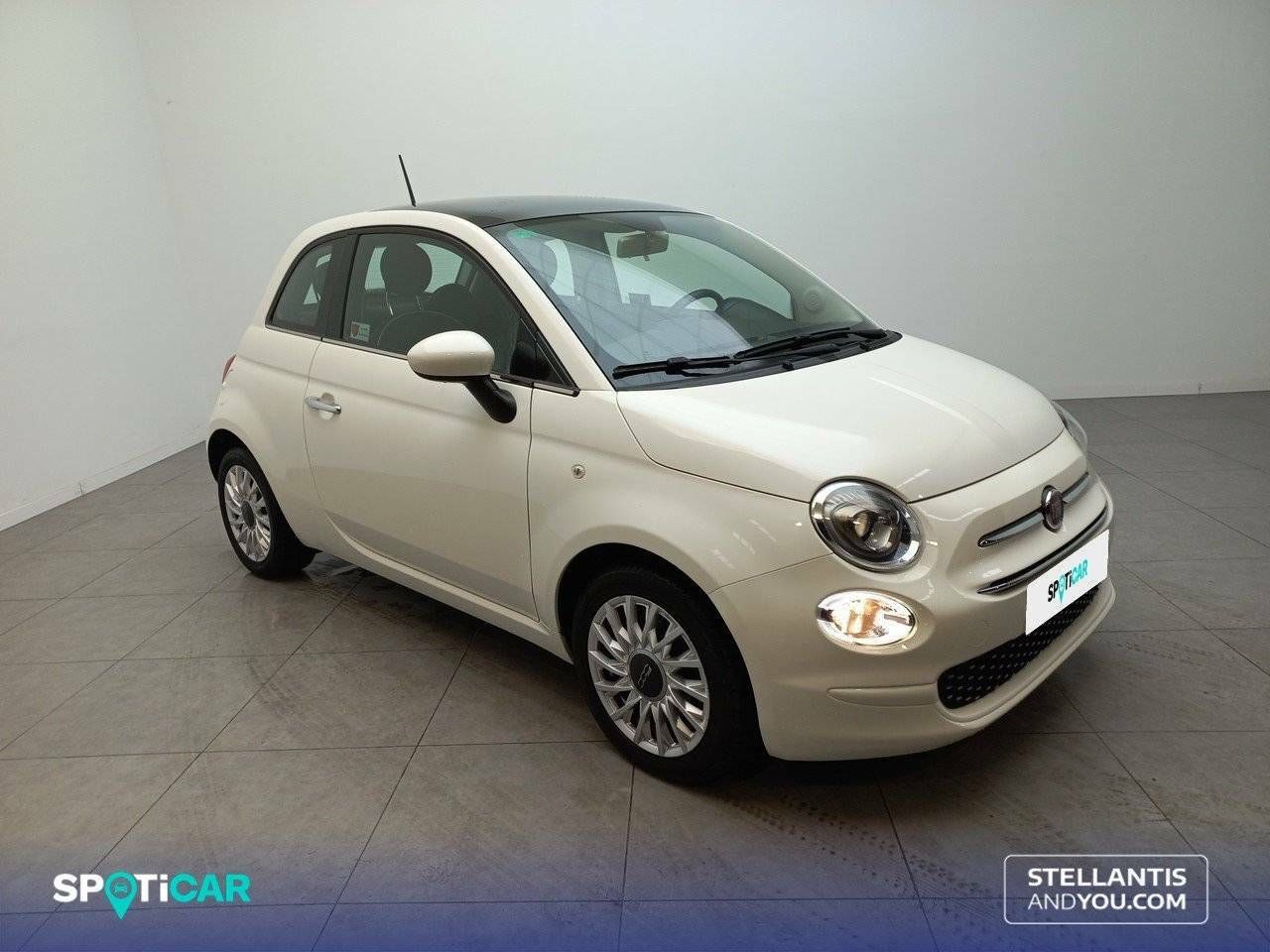 fiat 500 2019 / foto grande (3)
