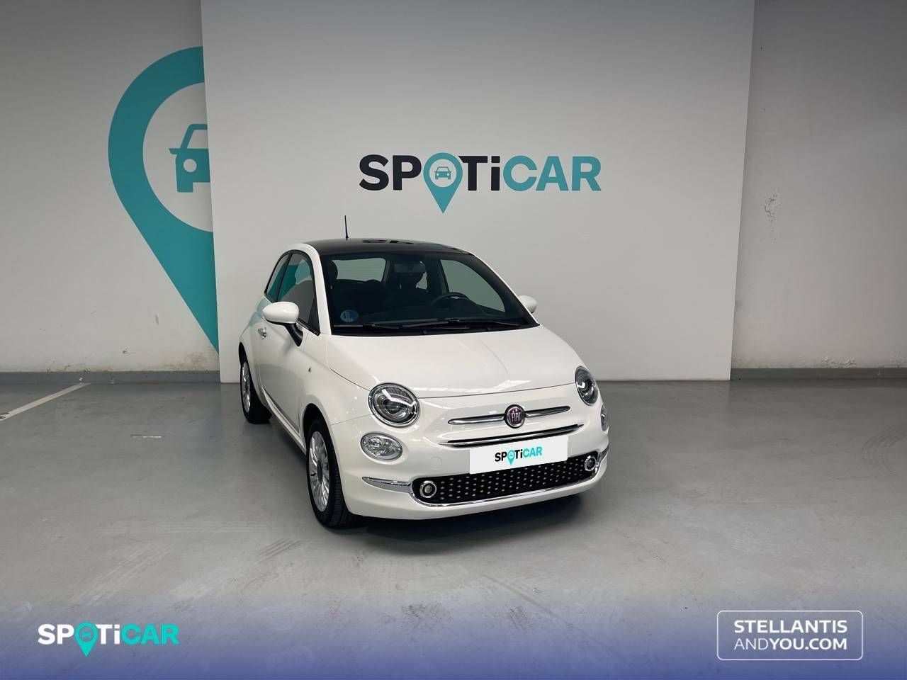 fiat 500 2024 / foto grande (3)