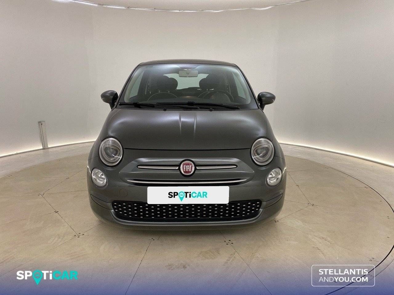fiat 500 2019 / foto grande (2)