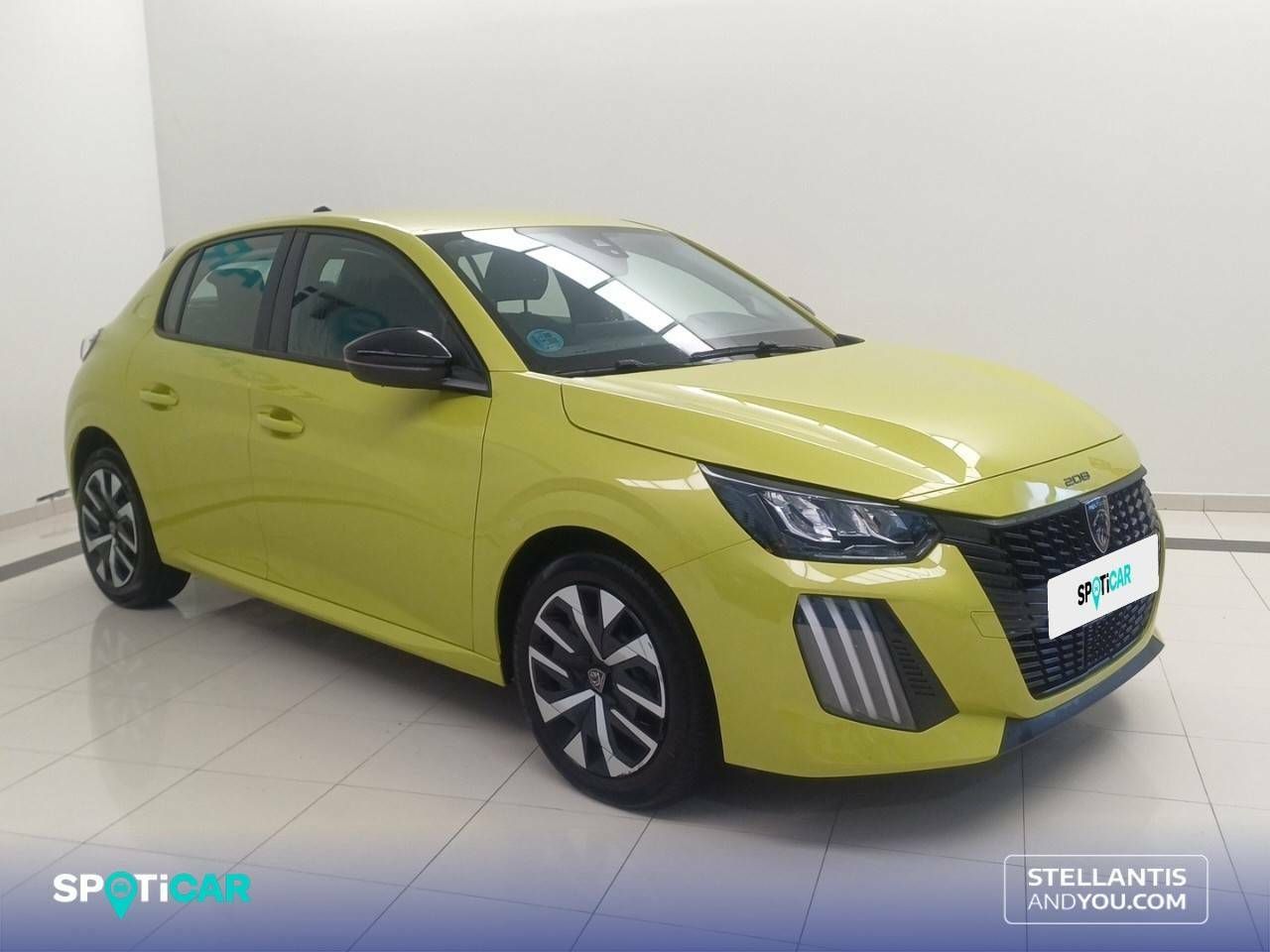 peugeot 208 2024 / foto grande (3)
