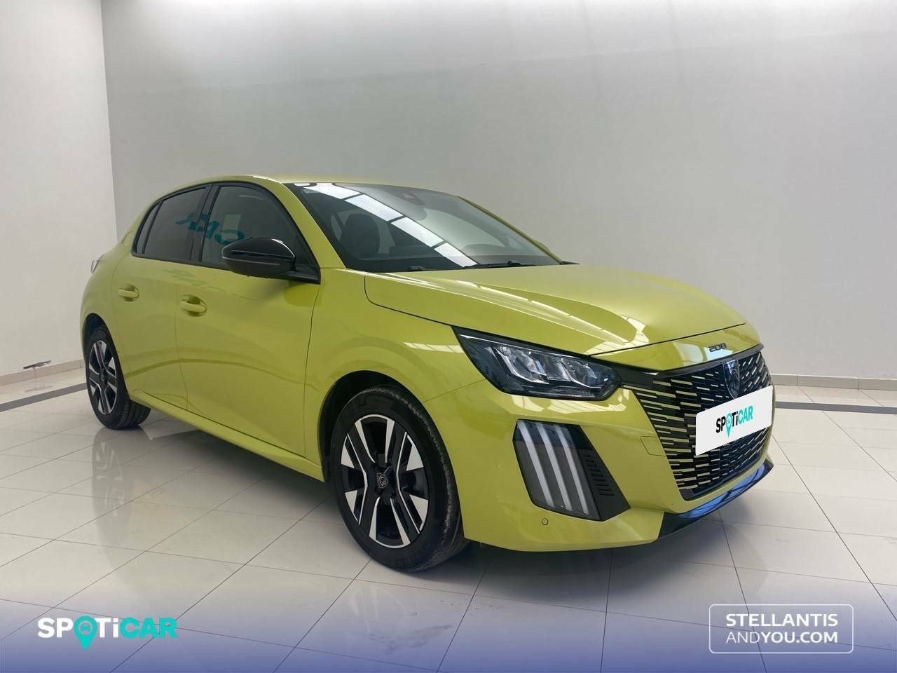 peugeot 208 2024 / foto grande (3)