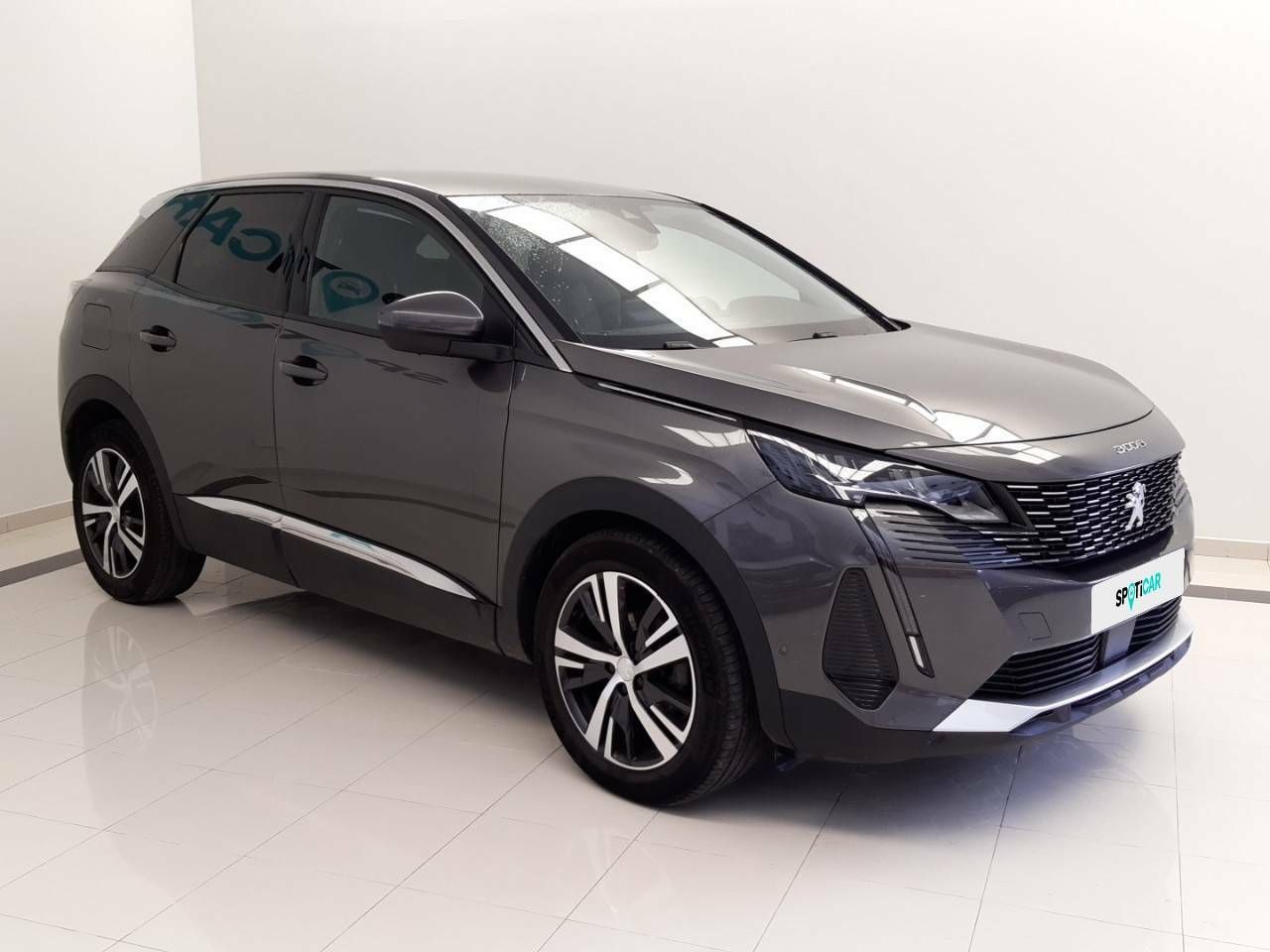 peugeot 3008 2023 / foto grande (3)