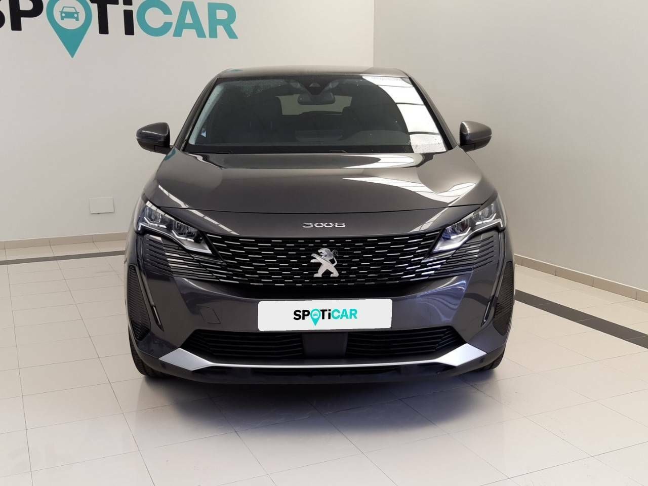 peugeot 3008 2023 / foto grande (2)