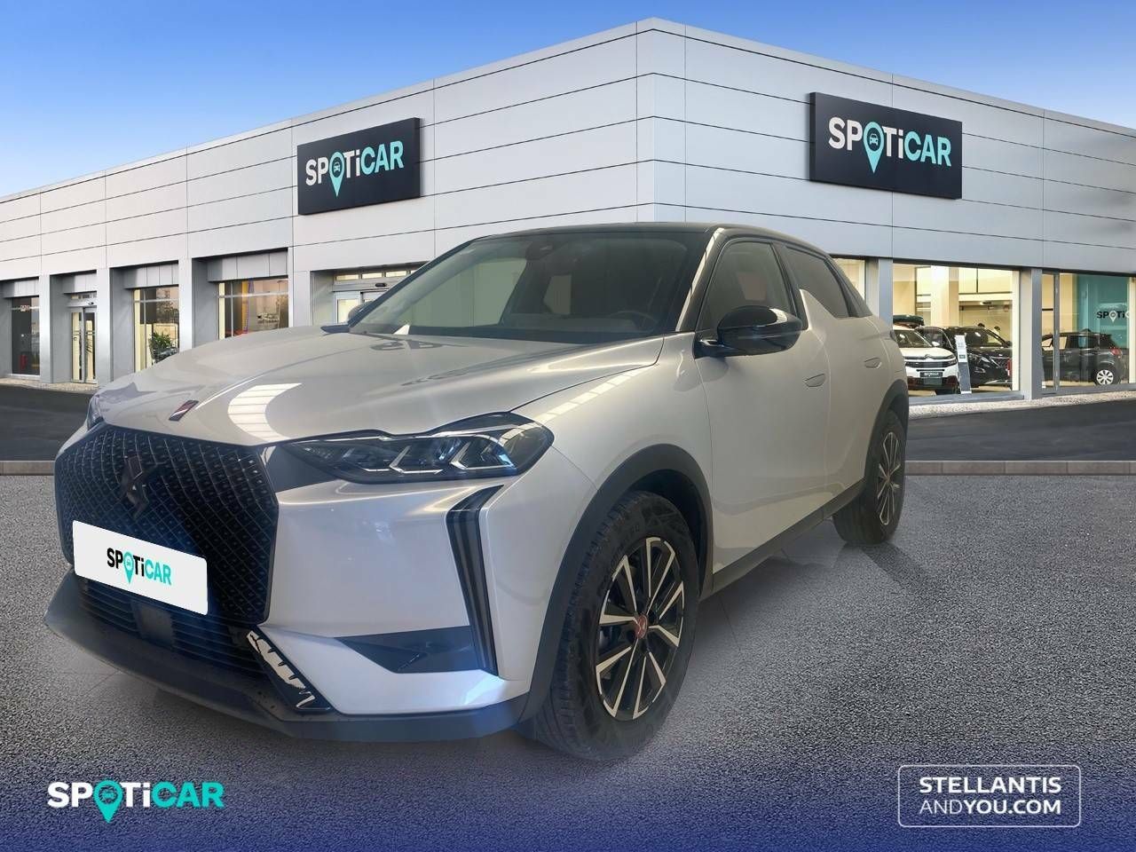 ds ds 3 2024 /