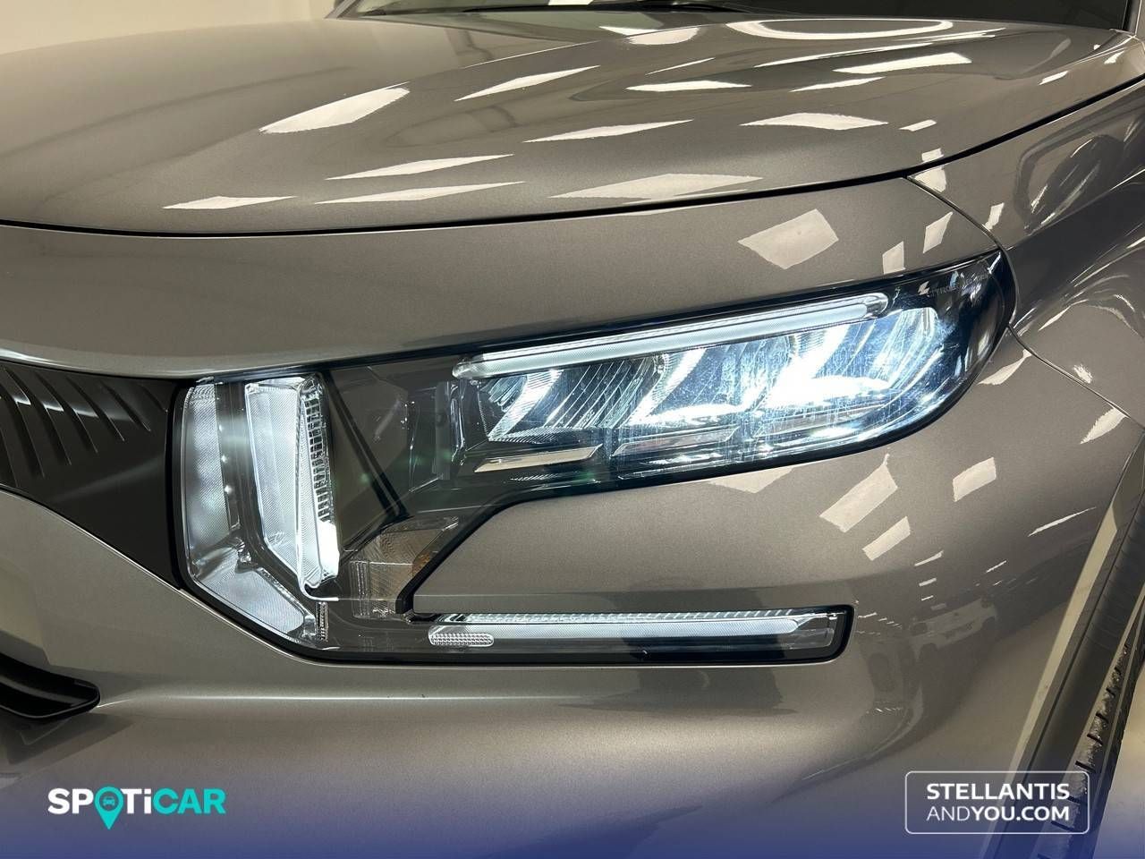 bg