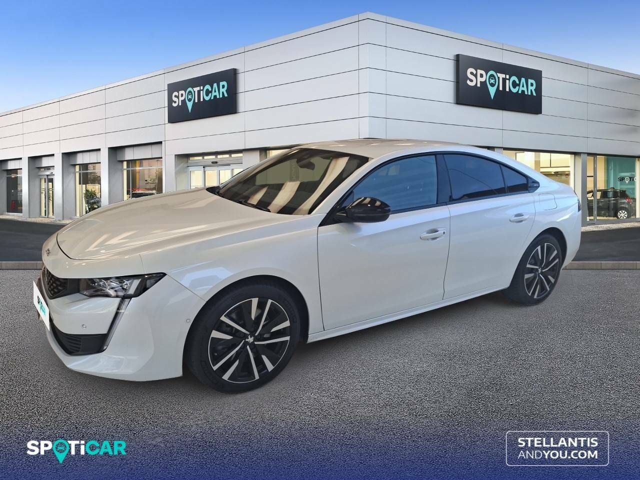 peugeot-508-5p-hybrid-225-e-eat8-gt-225cv-5p-ps1619901