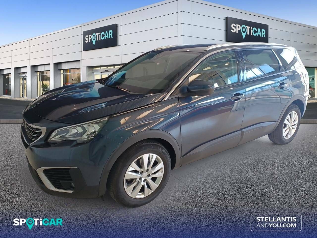 peugeot-5008--1-5l-bluehdi-96kw-130cv-s-s-active-130cv-5p-ps1816461