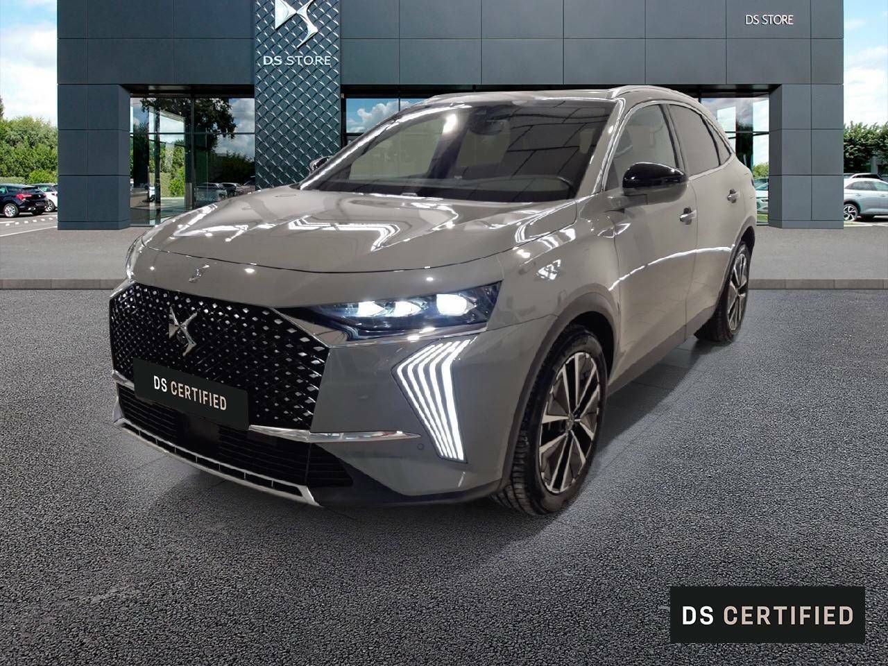 ds-ds-7-crossback-e-tense-225-opera-225cv-5p-ps1864341