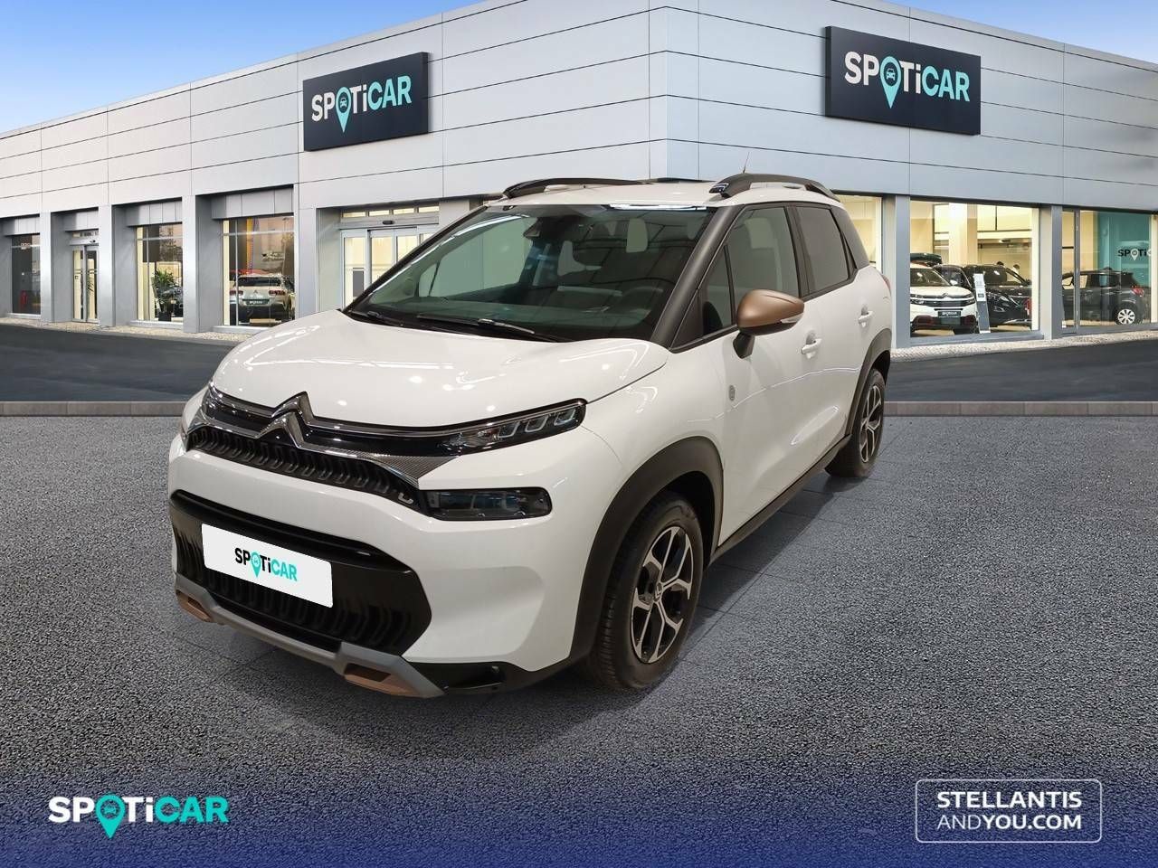 citroen-c3-aircross-bluehdi-81kw-110cv-s-s-c-series-110cv-5p-ps1949203