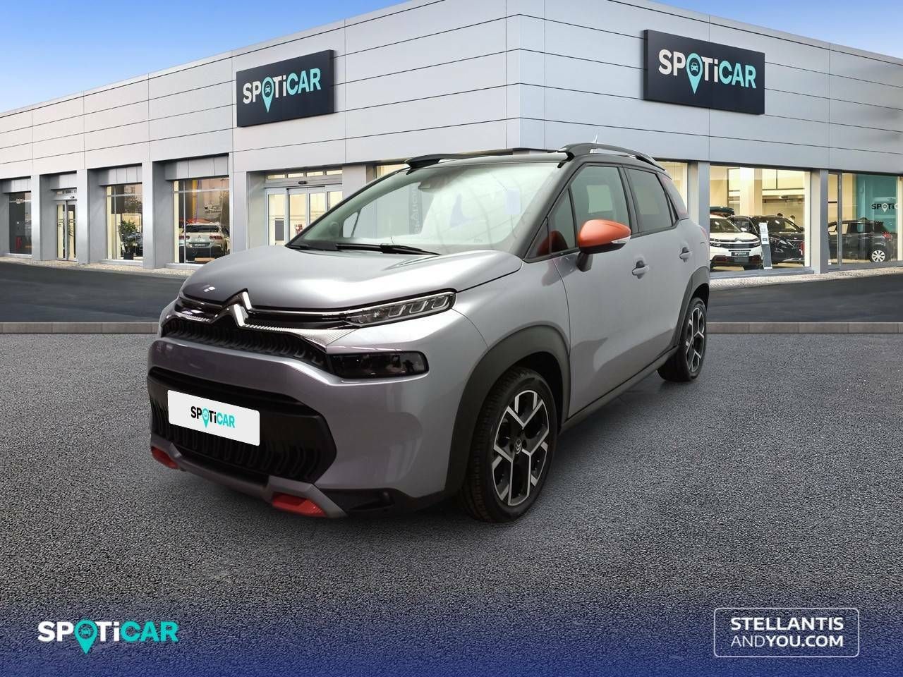 citroen-c3-aircross-bluehdi-81kw-110cv-s-s-shine-110cv-5p-ps1953365