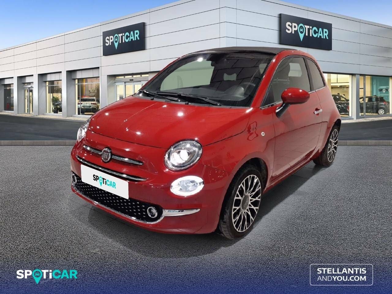 fiat-500c--1-0-hybrid-51kw-70-cv-dolcevita-70cv-2p-ps2035035