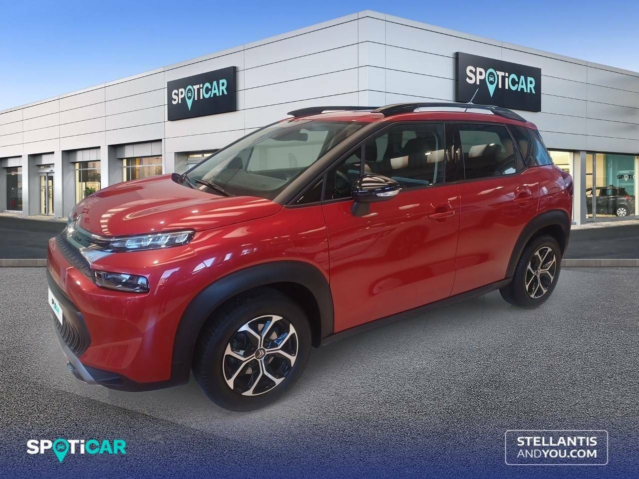 citroen-c3-aircross-puretech-81kw-110cv-plus-110cv-5p-ps2037461