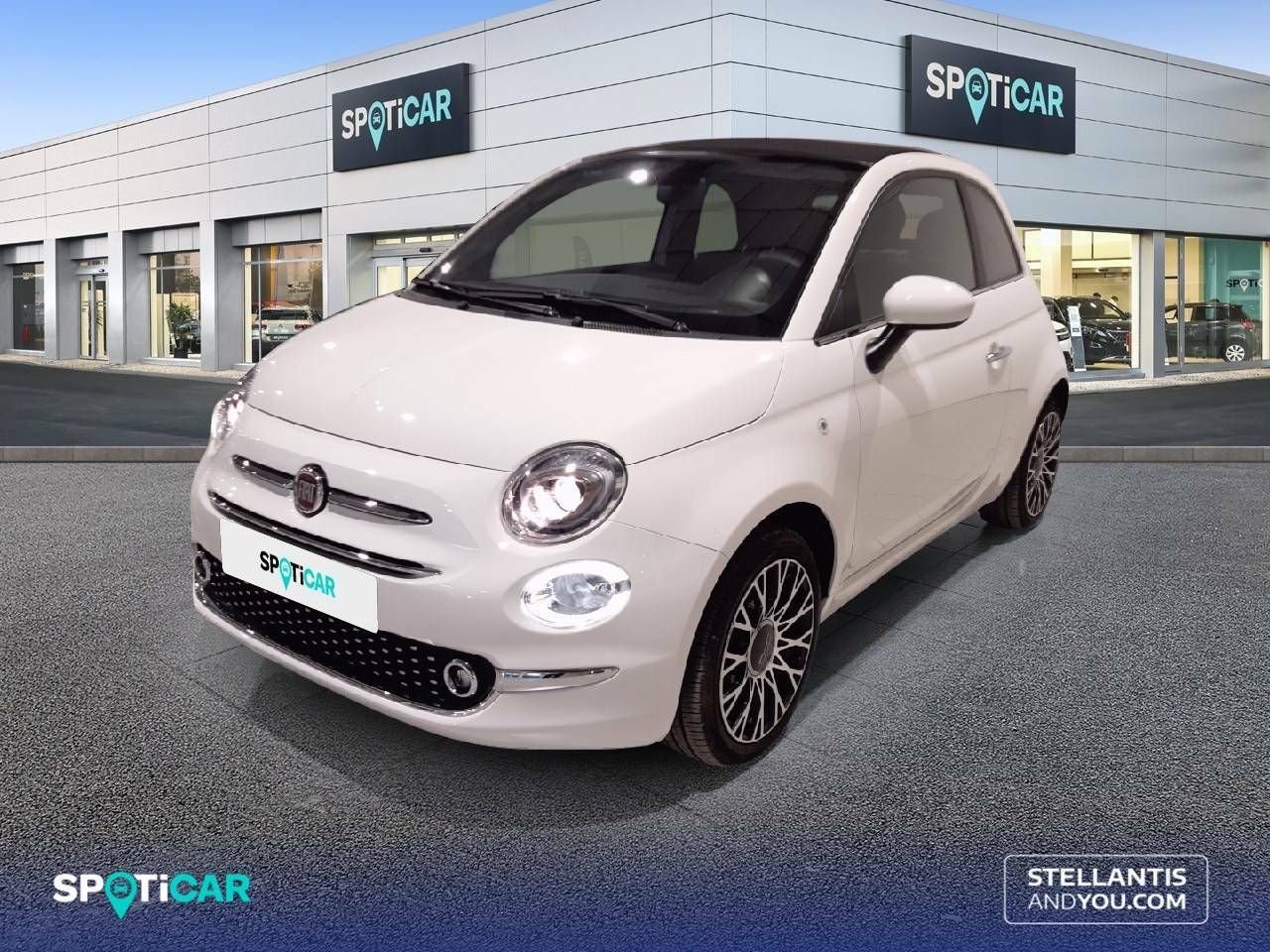 fiat-500c--1-0-hybrid-51kw-70-cv-dolcevita-70cv-2p-ps2037477