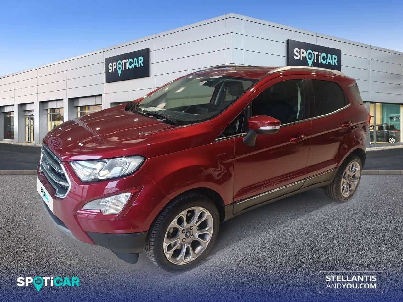 ford-ecosport-1-0t-ecoboost-92kw-125cv-s-s-titanium-125cv-5p-ps2065326