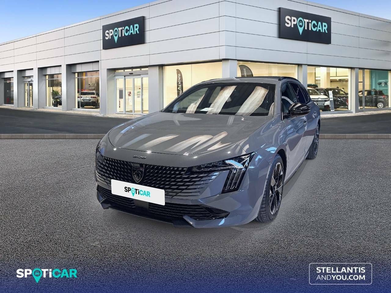 peugeot-508-sw-hybrid-225-e-eat8-gt-225cv-5p-ps2234979