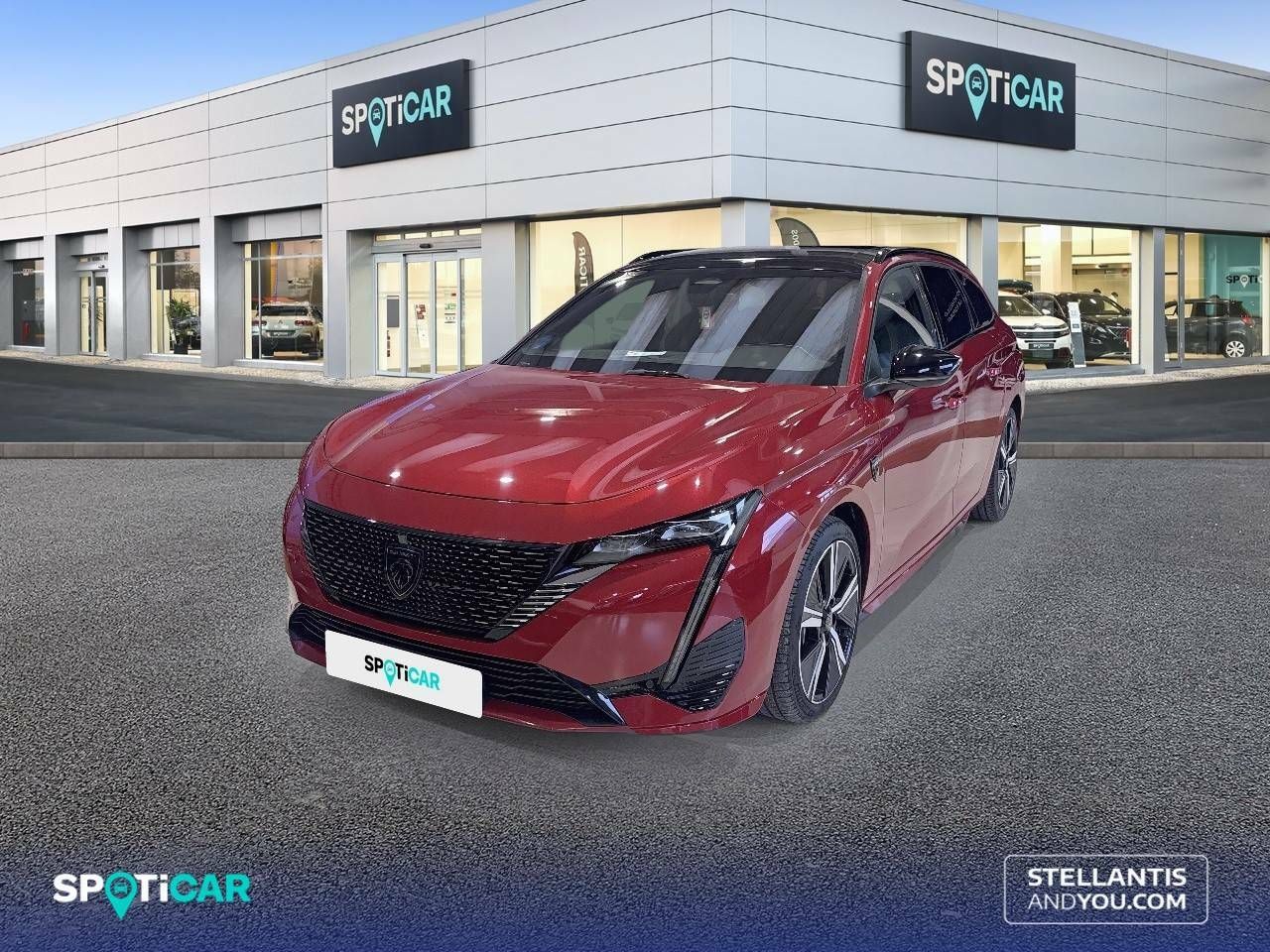 peugeot-308-sw-hybrid-225-eeat8-gt-225cv-5p-ps2239018