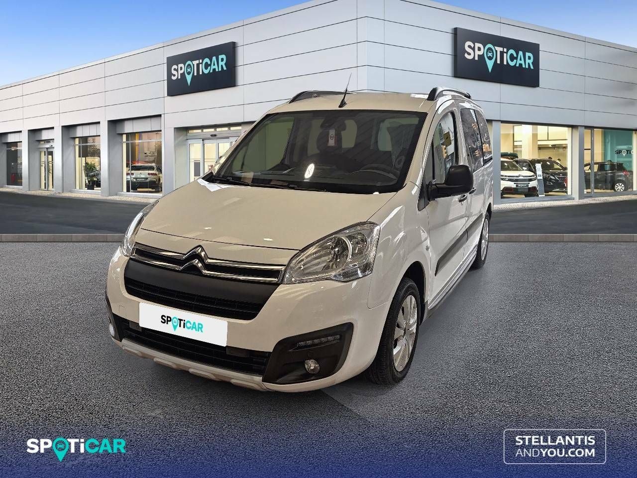 citroen-berlingo-multispace-20-aniv-puretech-81kw-110cv-20-aniversario-110cv-5p-ps2265666