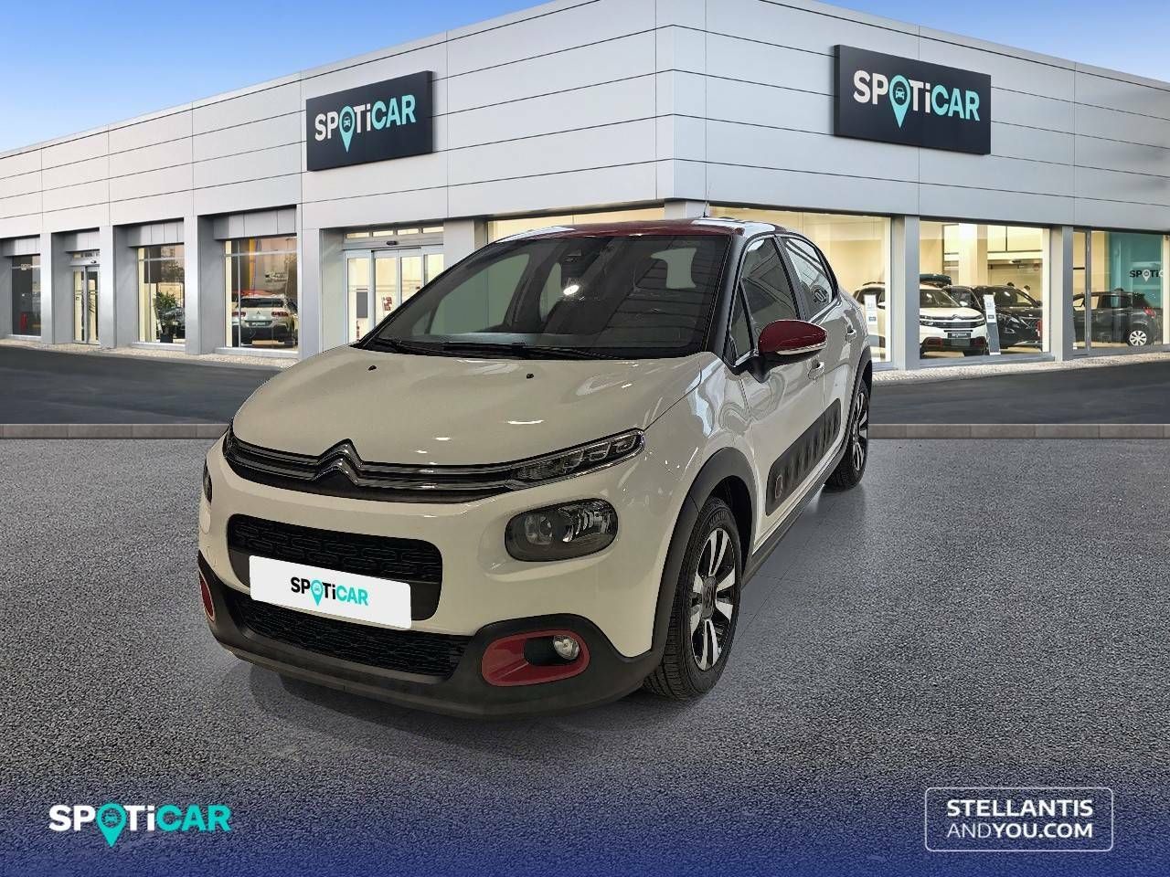 citroen-c3-puretech-60kw-83cv-feel-82cv-5p-ps2268317