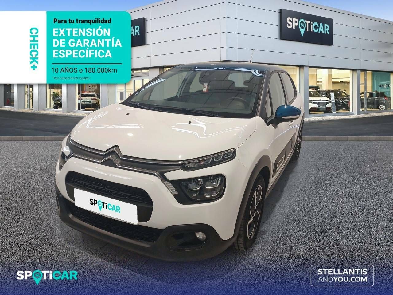 citroen-c3-puretech-60kw-83cv-feel-pack-83cv-5p-ps2309067