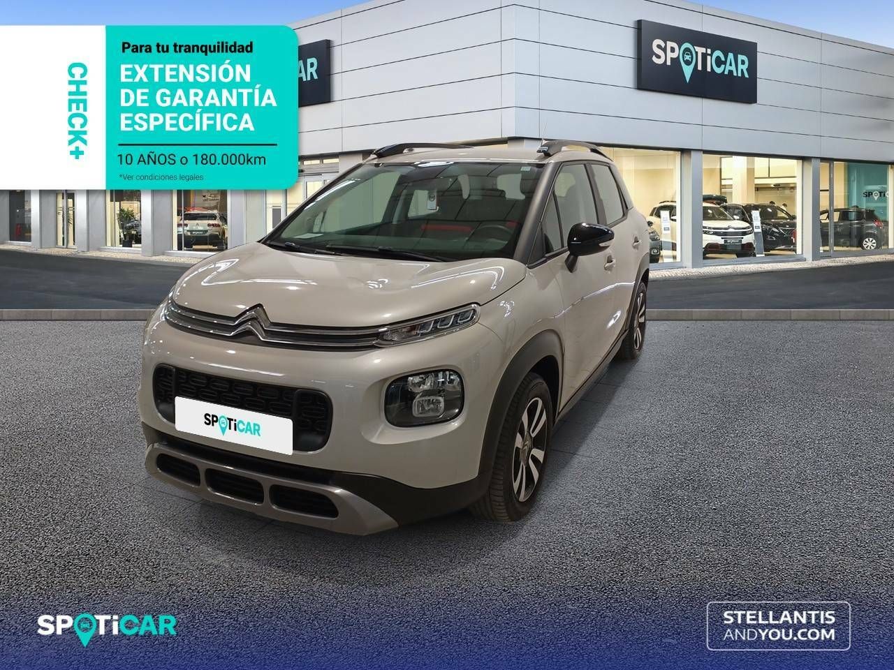 citroen-c3-aircross-puretech-81kw-110cv-s-s-feel-110cv-5p-ps2355350