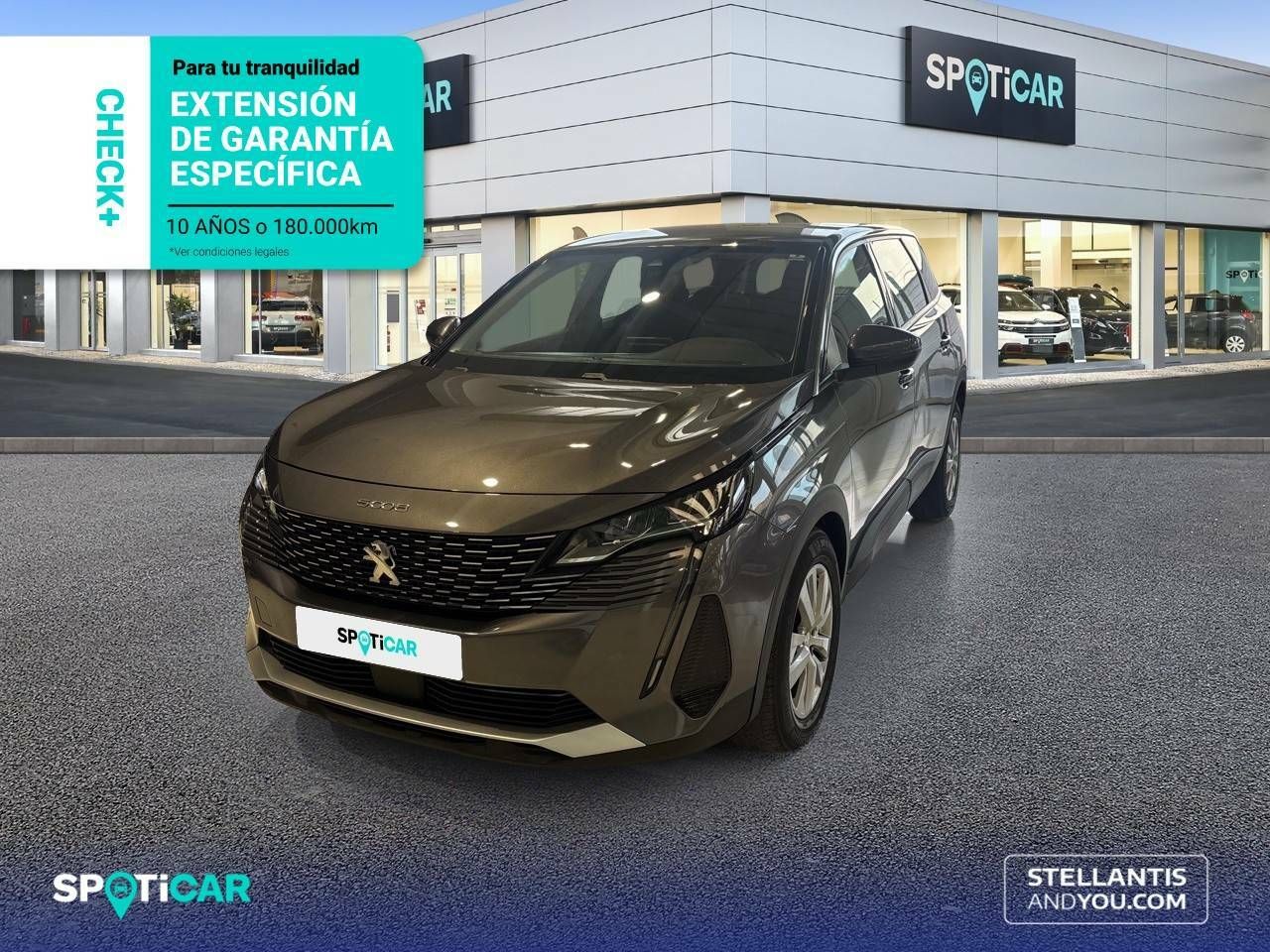 peugeot-5008-1-2-puretech-96kw-130cv-s-s-active-130cv-5p-ps2359177