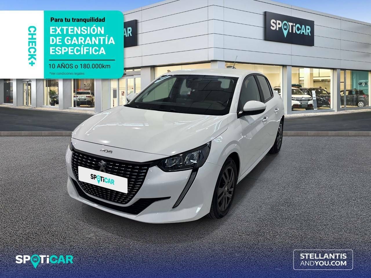 peugeot-208-puretech-55kw-75cv-active-pack-75cv-5p-ps2427527