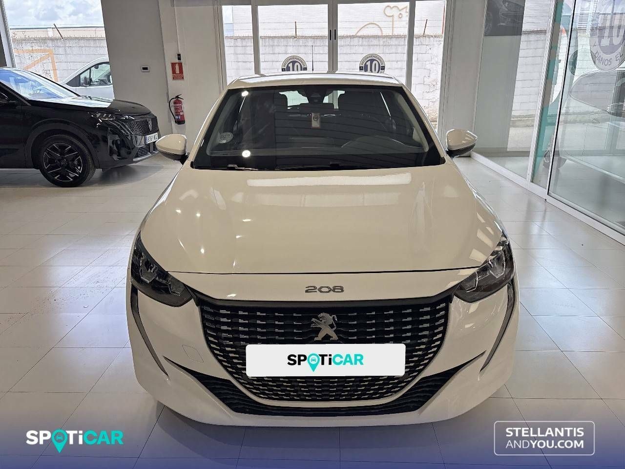 peugeot 208 2021 / foto grande (2)