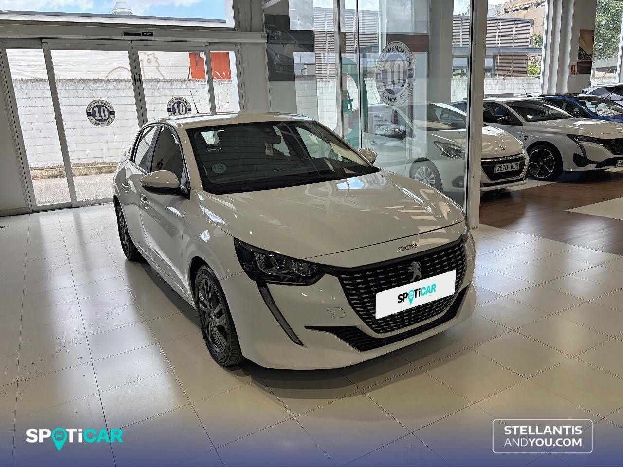 peugeot 208 2021 / foto grande (3)