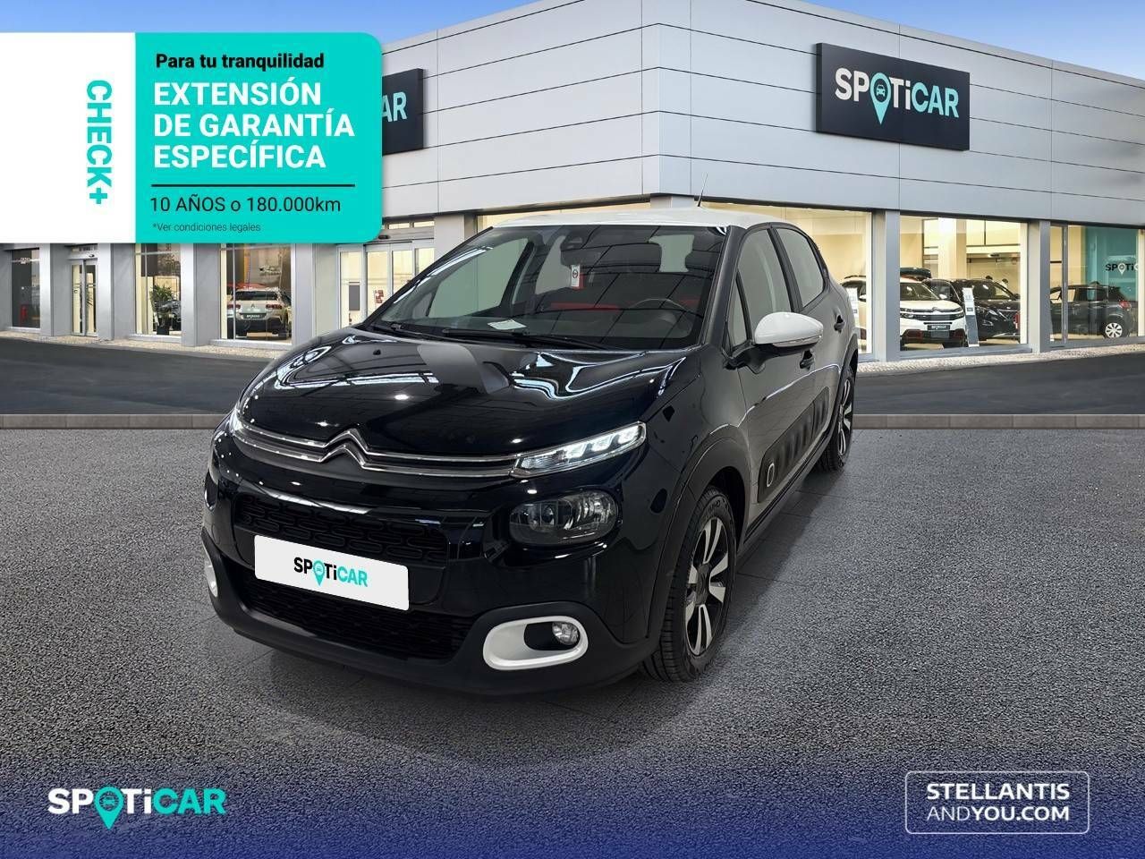 citroen-c3-puretech-60kw-82cv-feel-82cv-5p-ps2466461