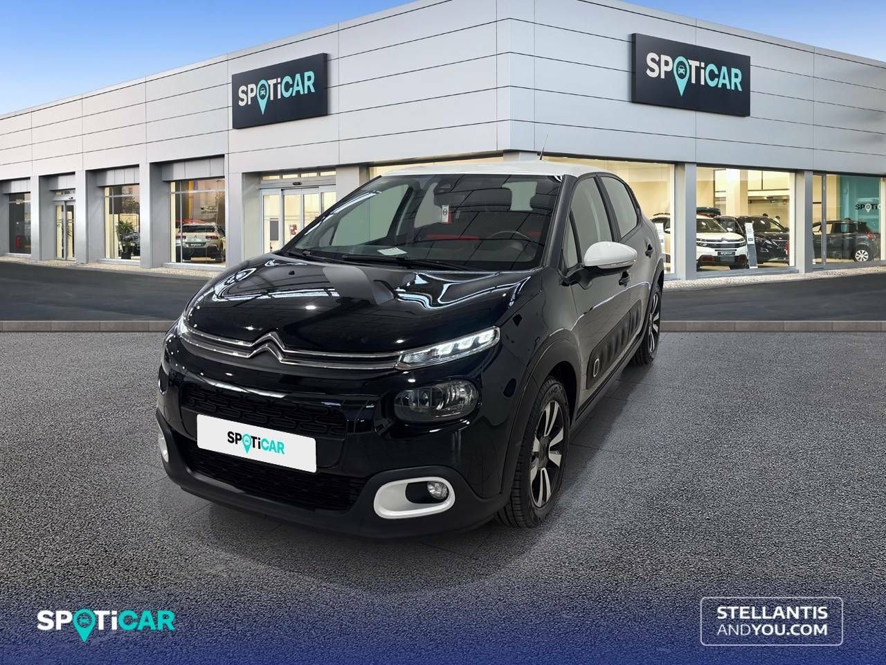 citroen-c3-puretech-60kw-82cv-feel-82cv-5p-ps2466461
