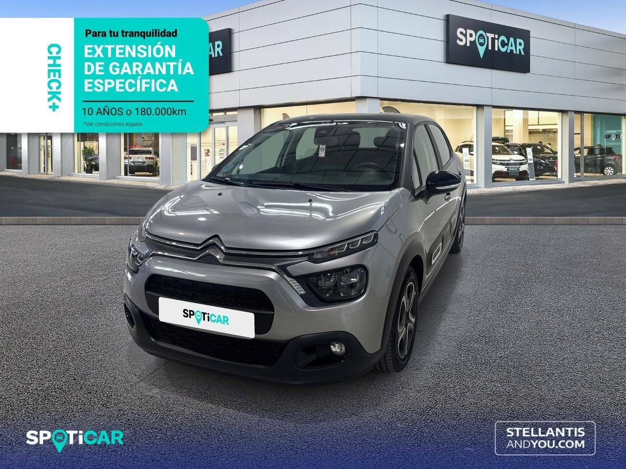 citroen-c3-puretech-60kw-83cv-feel-pack-83cv-5p-ps2514025