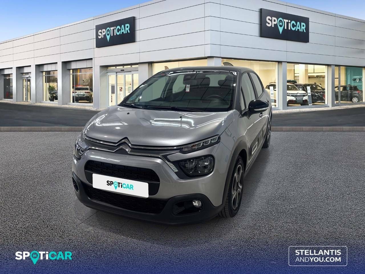 citroen-c3-puretech-60kw-83cv-feel-pack-83cv-5p-ps2514025